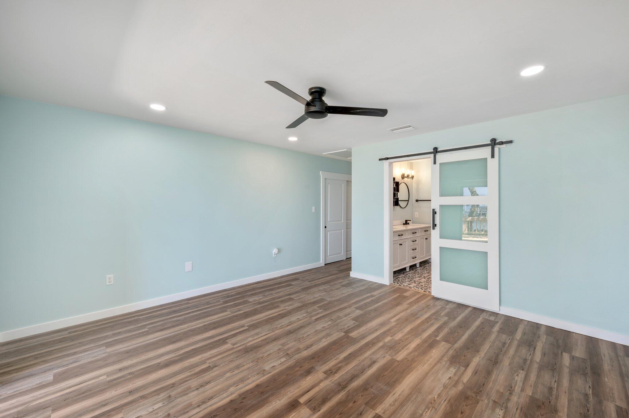 269 Shalimar Drive Shalimar FL 32579