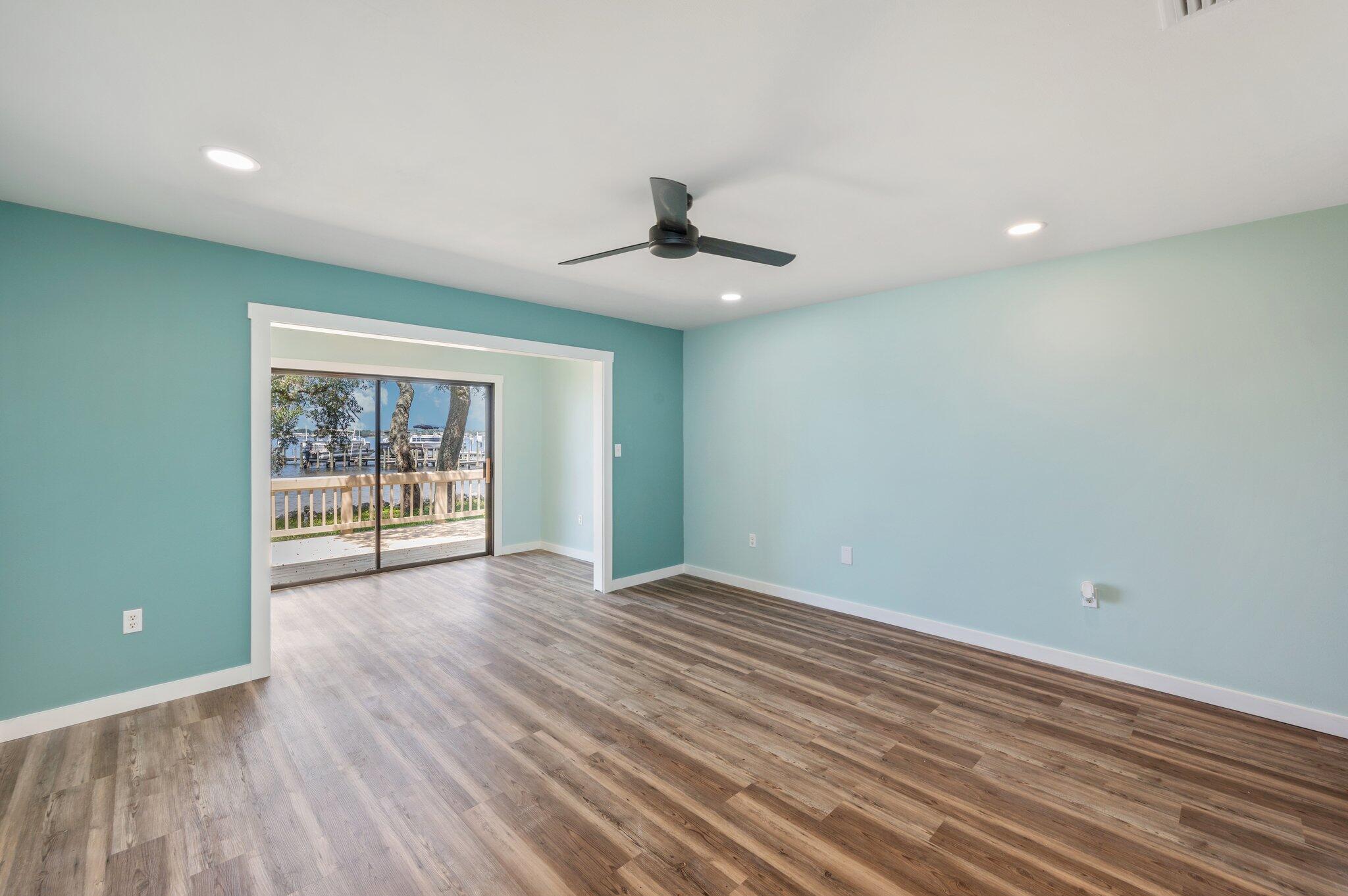 269 Shalimar Drive Shalimar FL 32579
