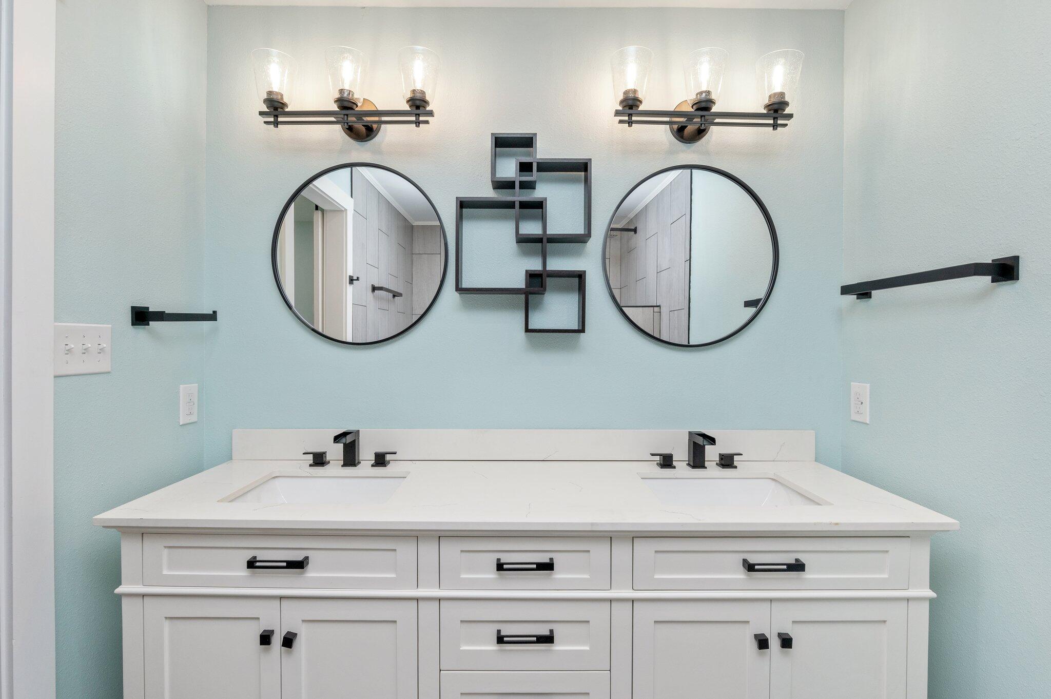 269 Shalimar Drive Shalimar FL 32579