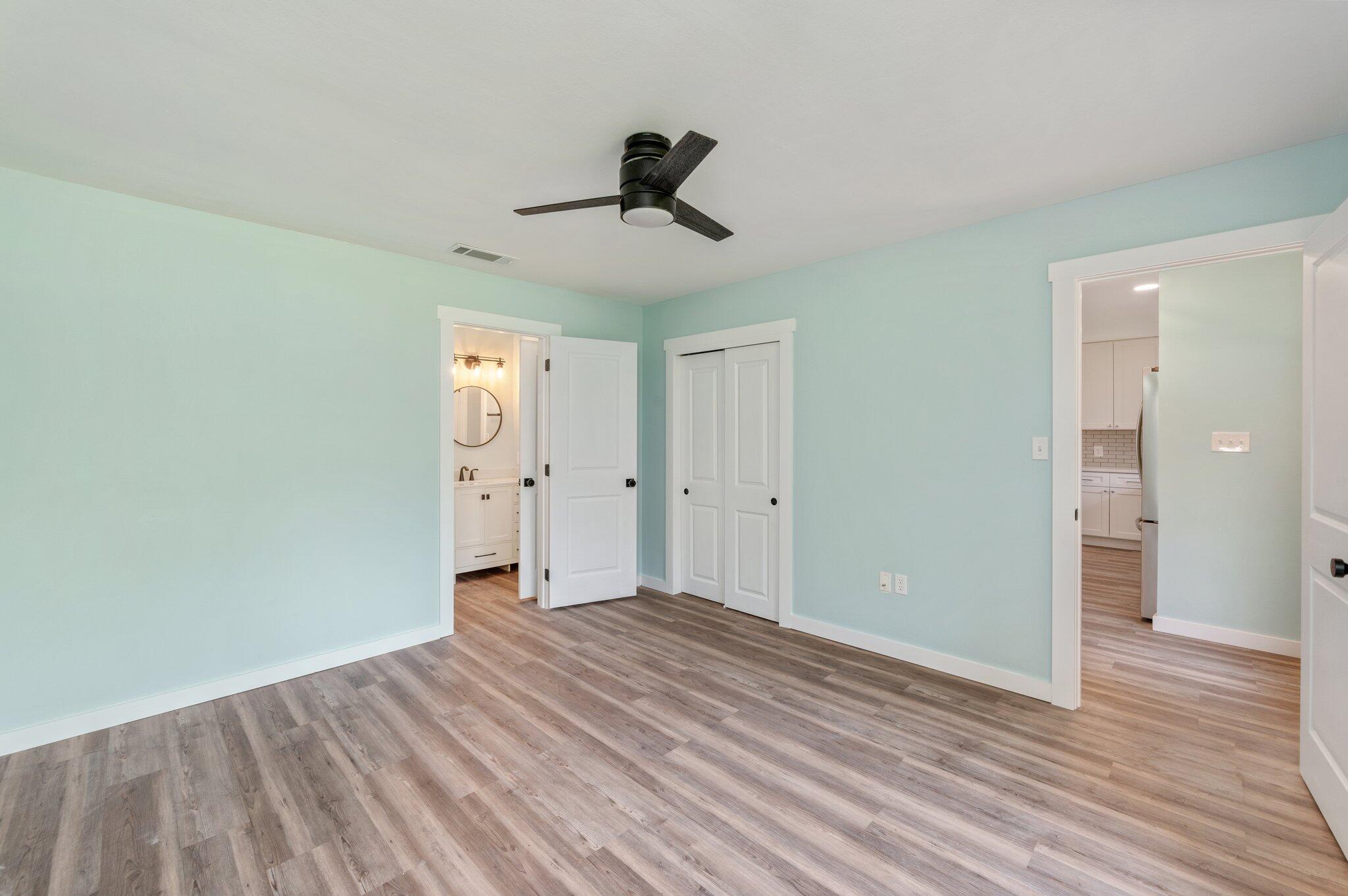 269 Shalimar Drive Shalimar FL 32579