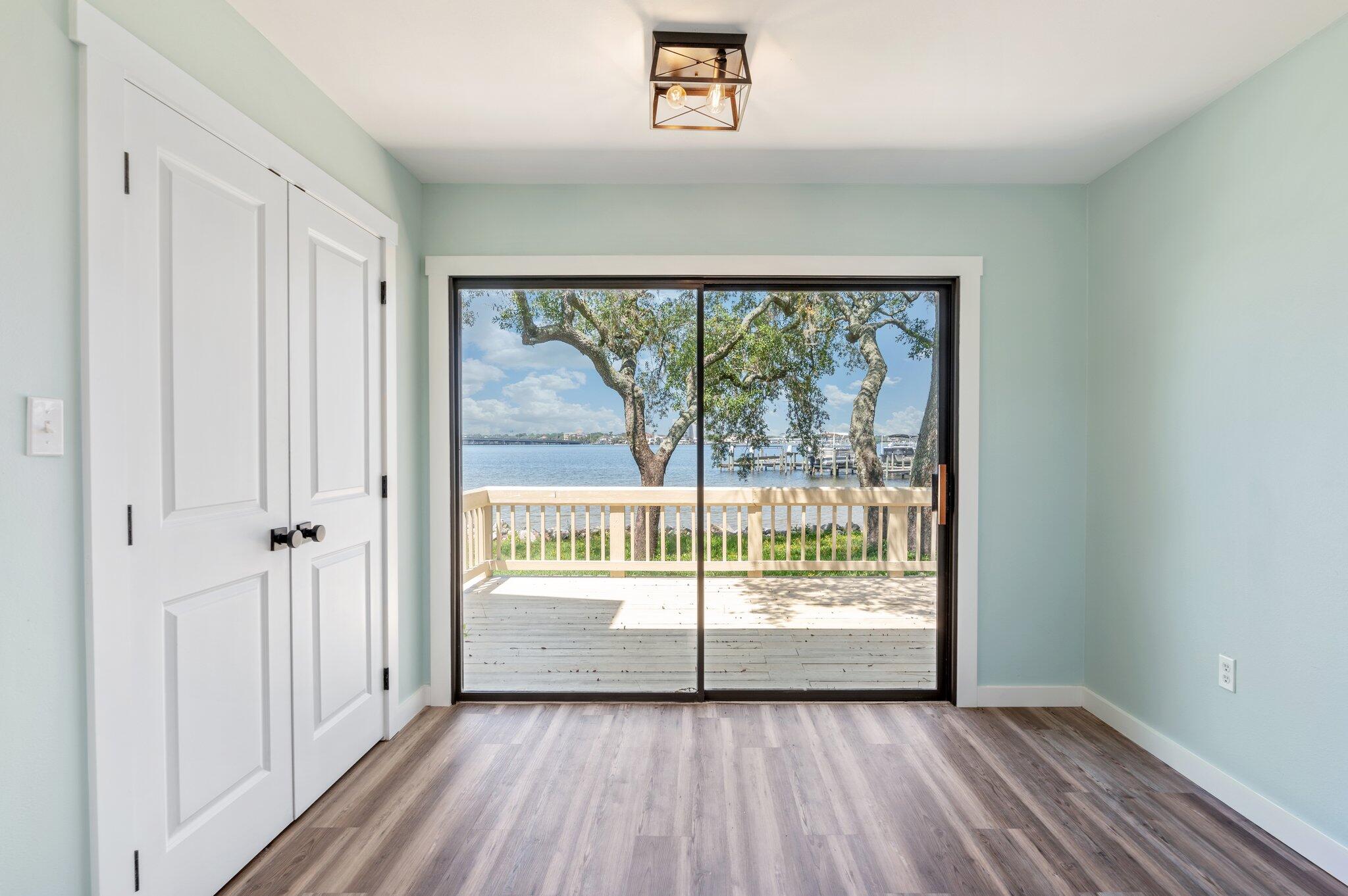 269 Shalimar Drive Shalimar FL 32579