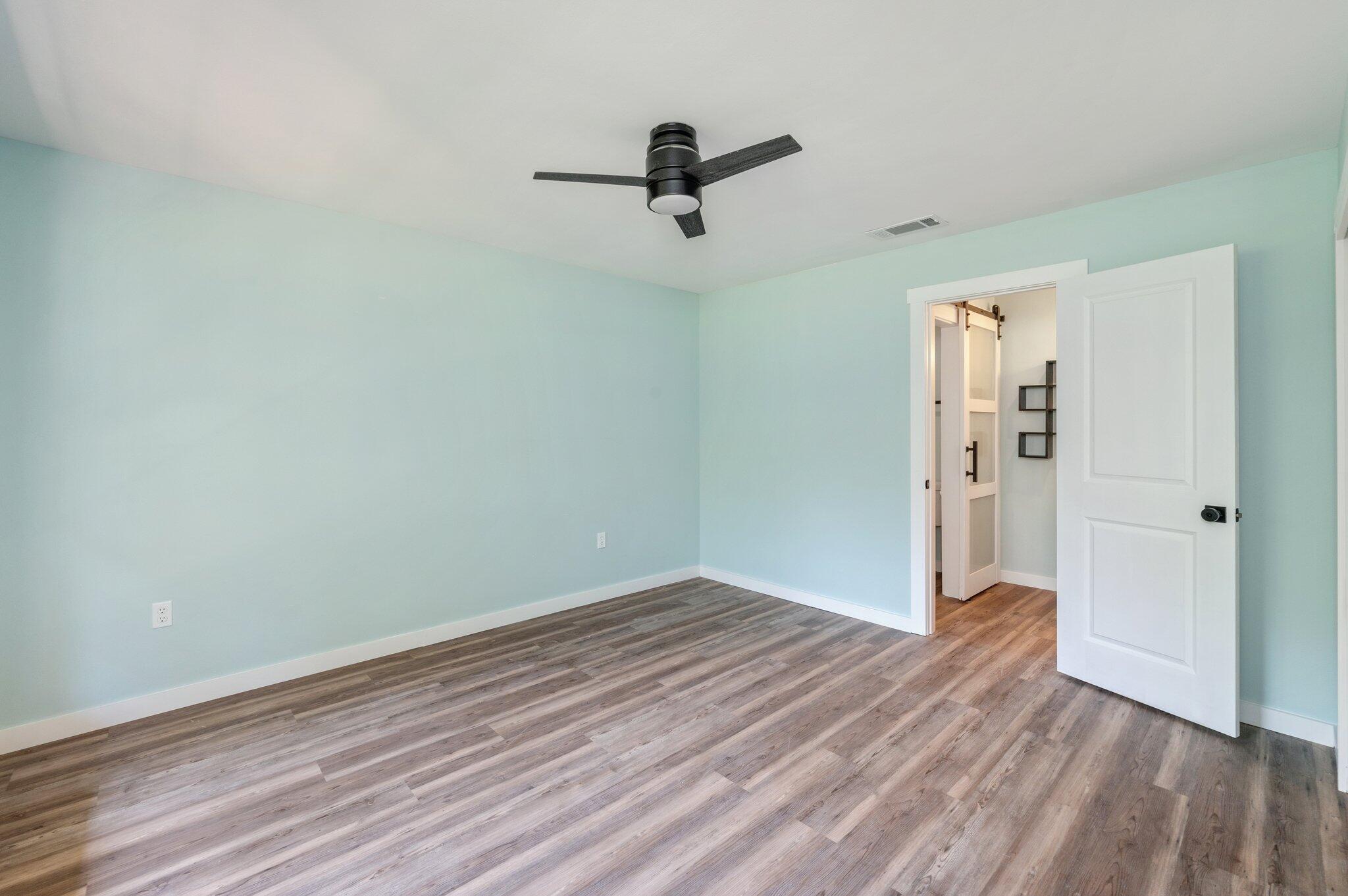 269 Shalimar Drive Shalimar FL 32579