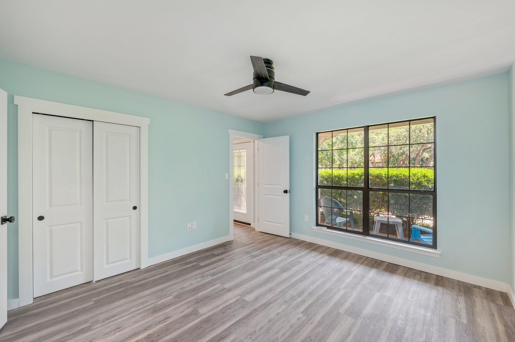 269 Shalimar Drive Shalimar FL 32579
