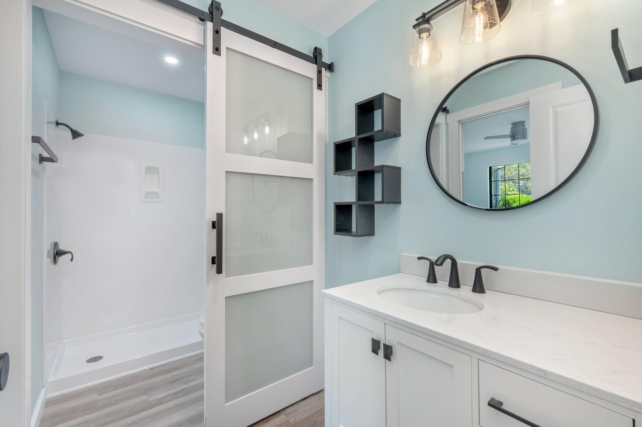 269 Shalimar Drive Shalimar FL 32579