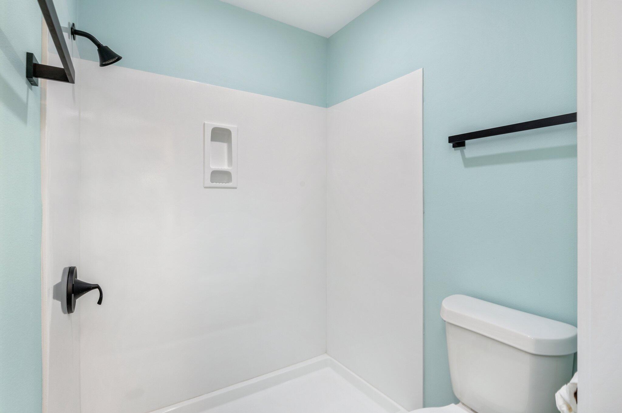269 Shalimar Drive Shalimar FL 32579