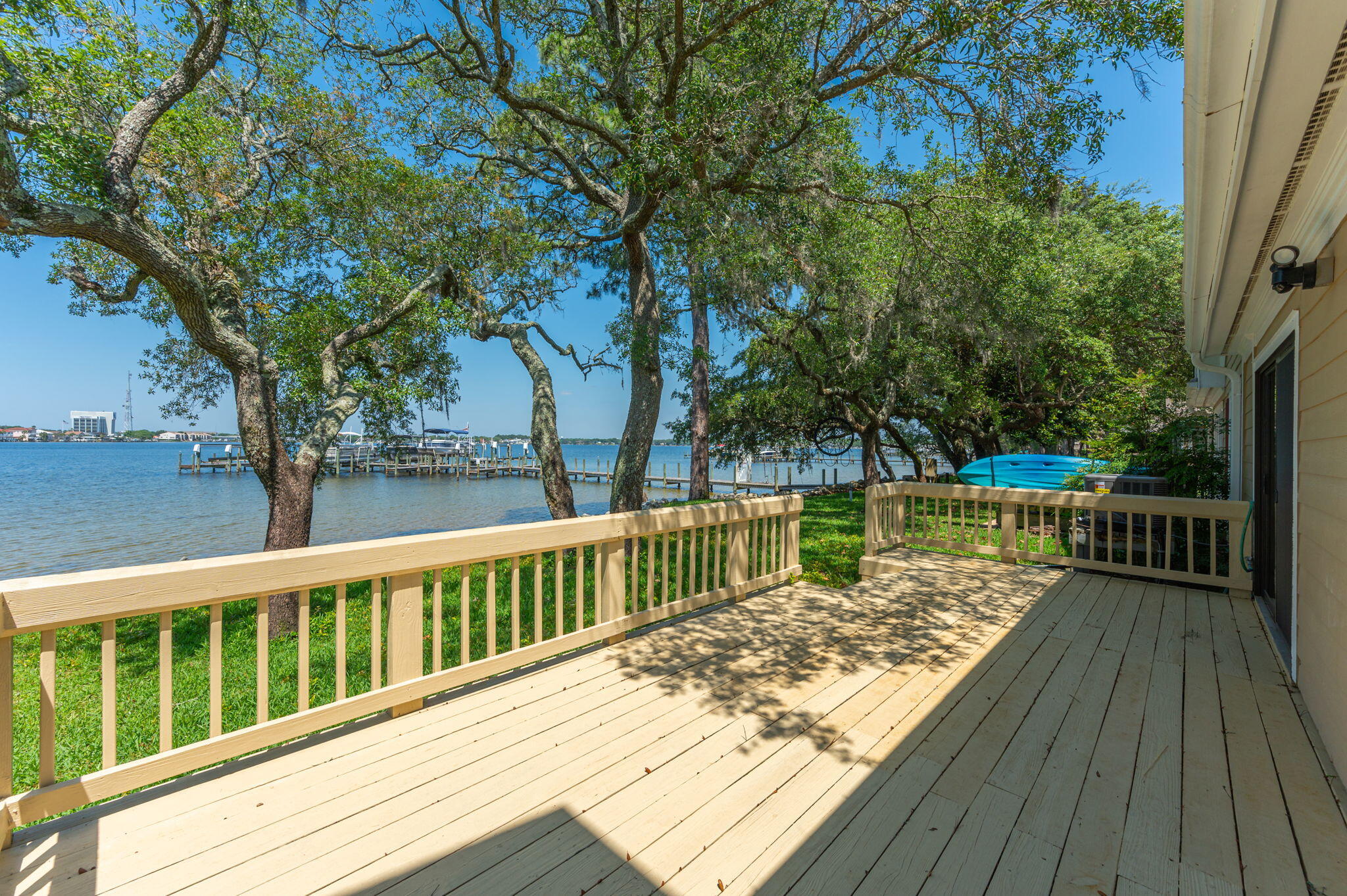 269 Shalimar Drive Shalimar FL 32579