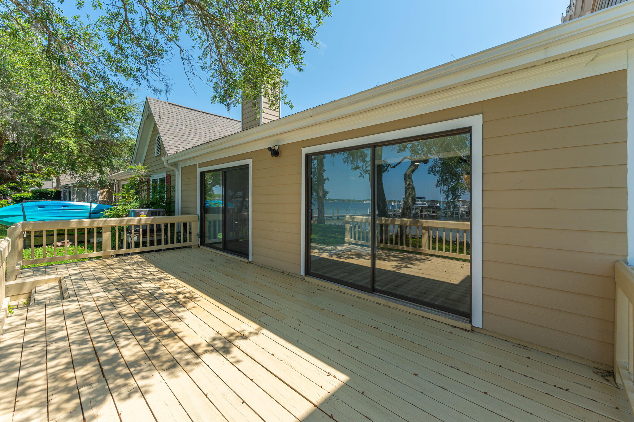 269 Shalimar Drive Shalimar FL 32579