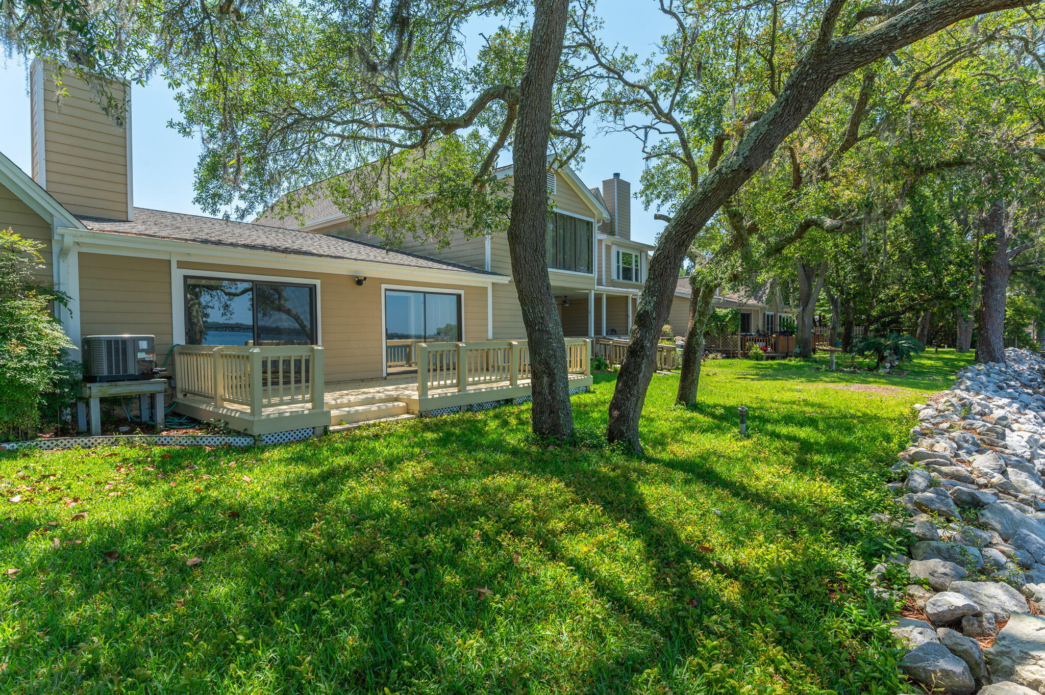 269 Shalimar Drive Shalimar FL 32579