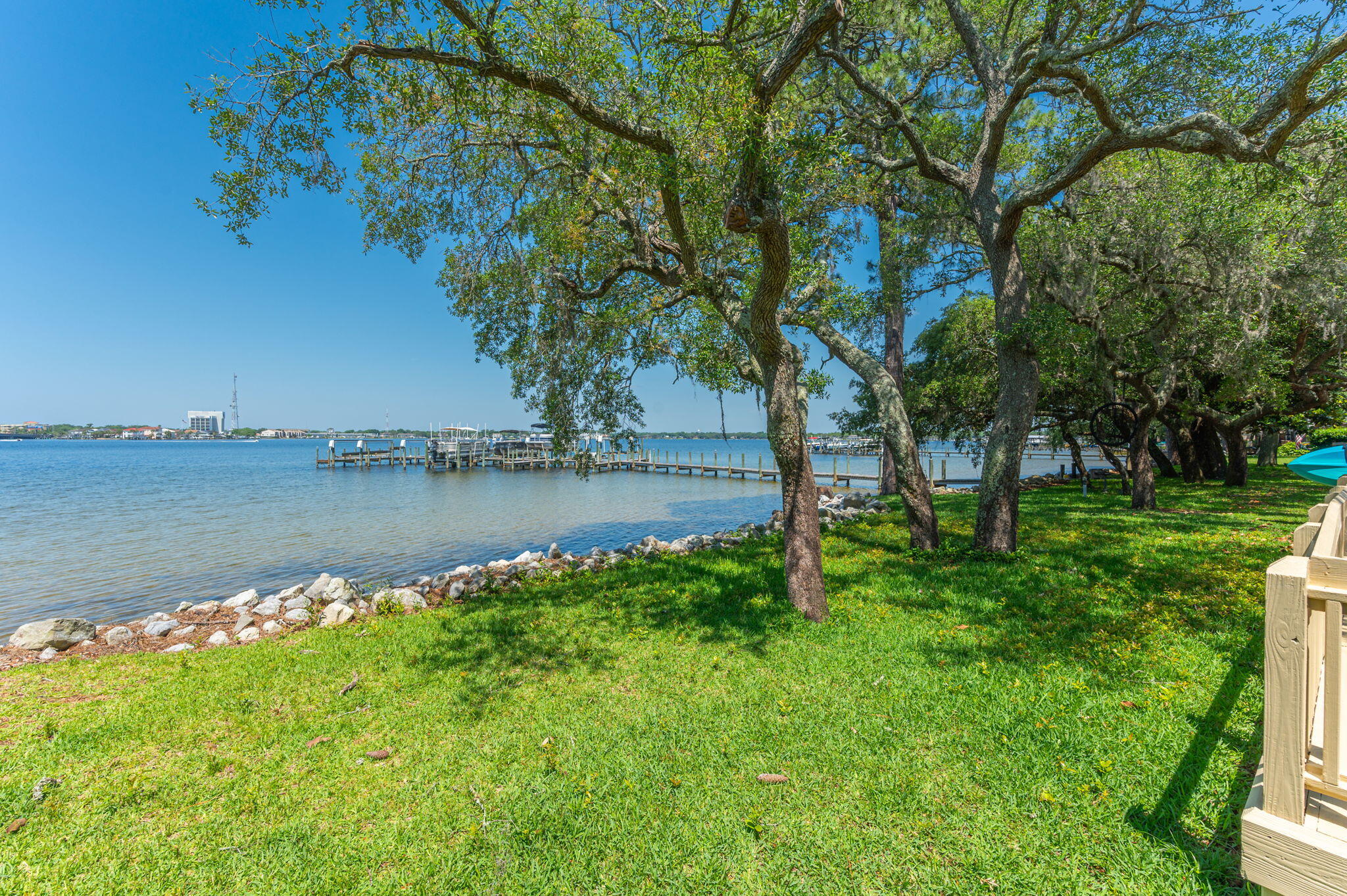 269 Shalimar Drive Shalimar FL 32579