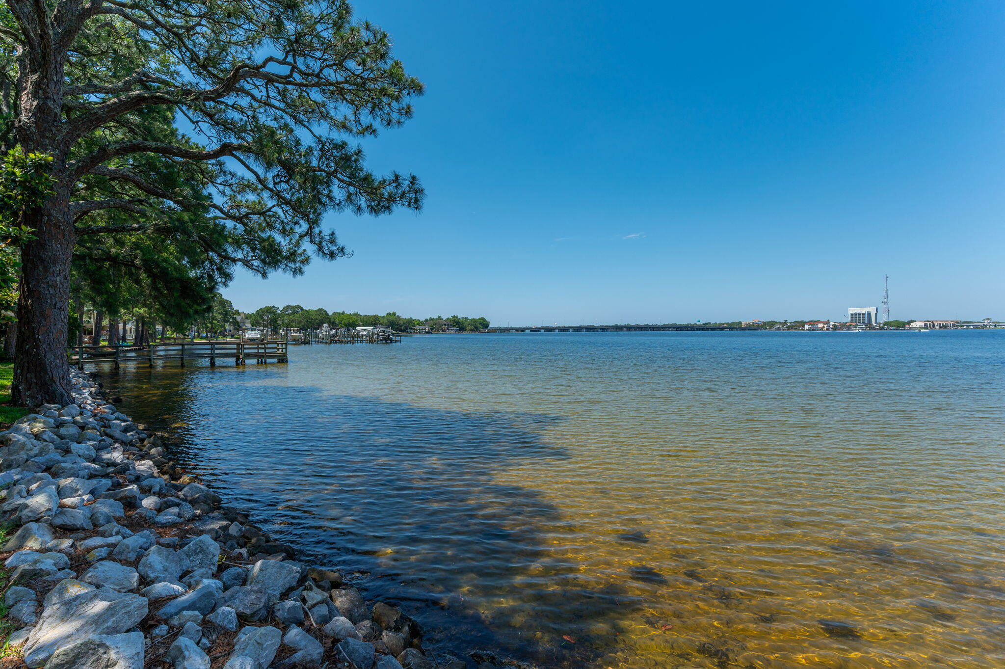 269 Shalimar Drive Shalimar FL 32579