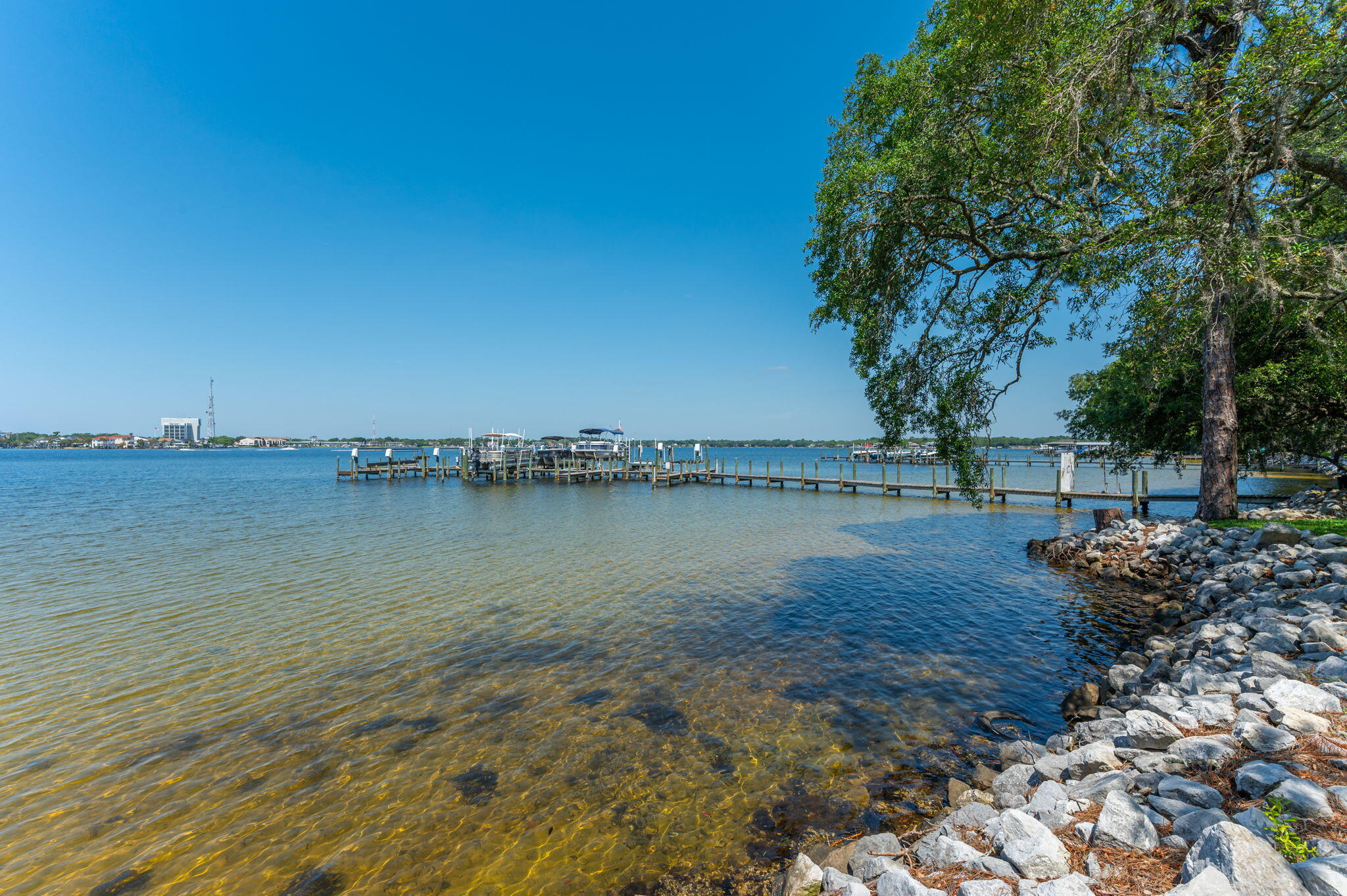 269 Shalimar Drive Shalimar FL 32579