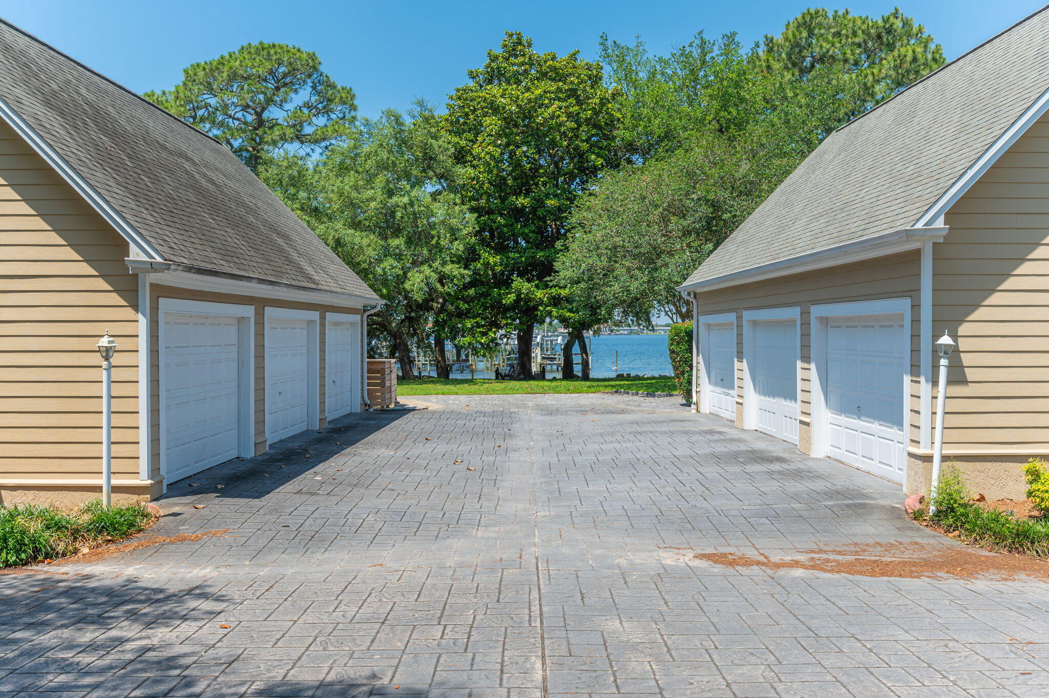 269 Shalimar Drive Shalimar FL 32579