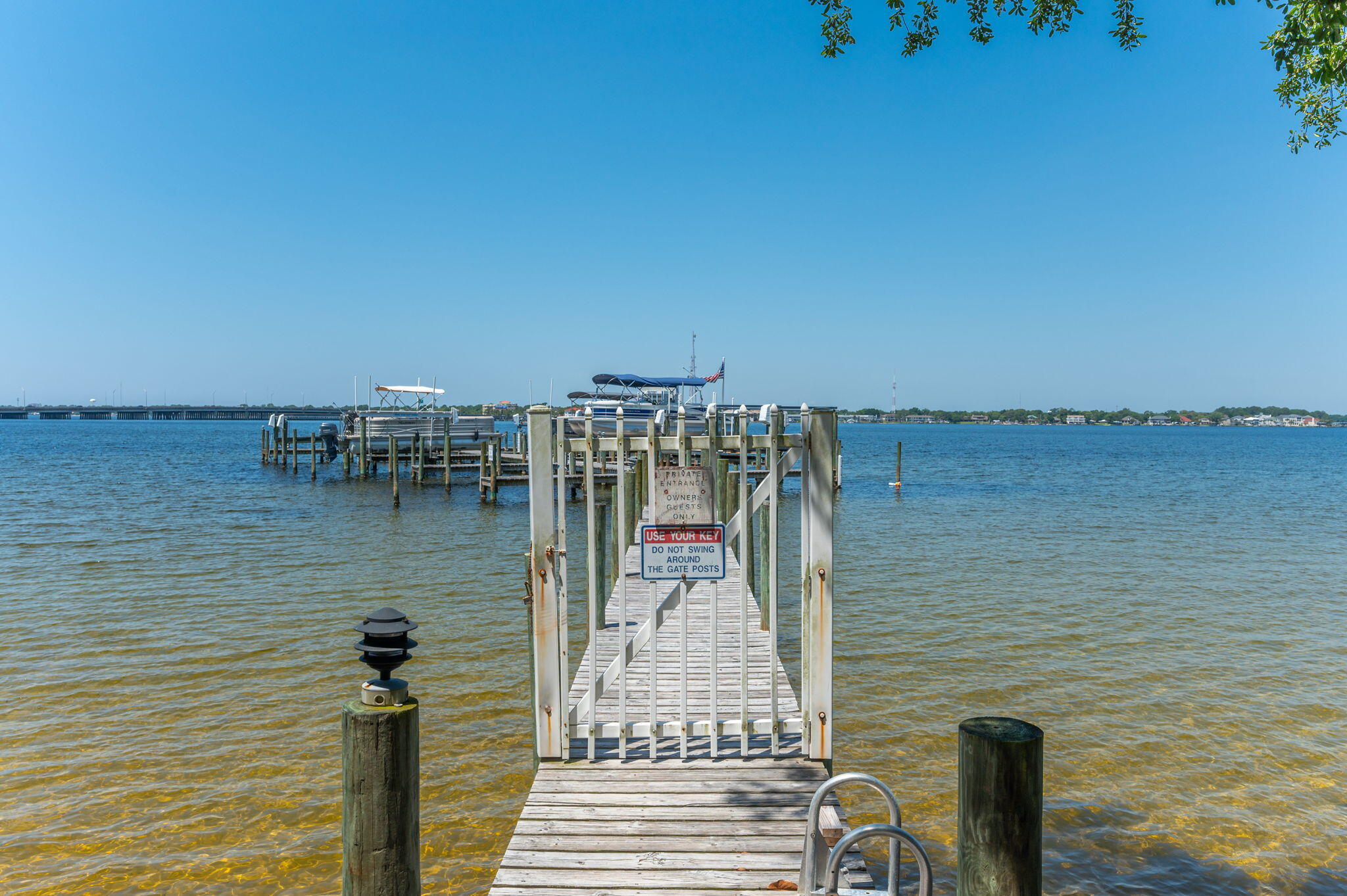 269 Shalimar Drive Shalimar FL 32579