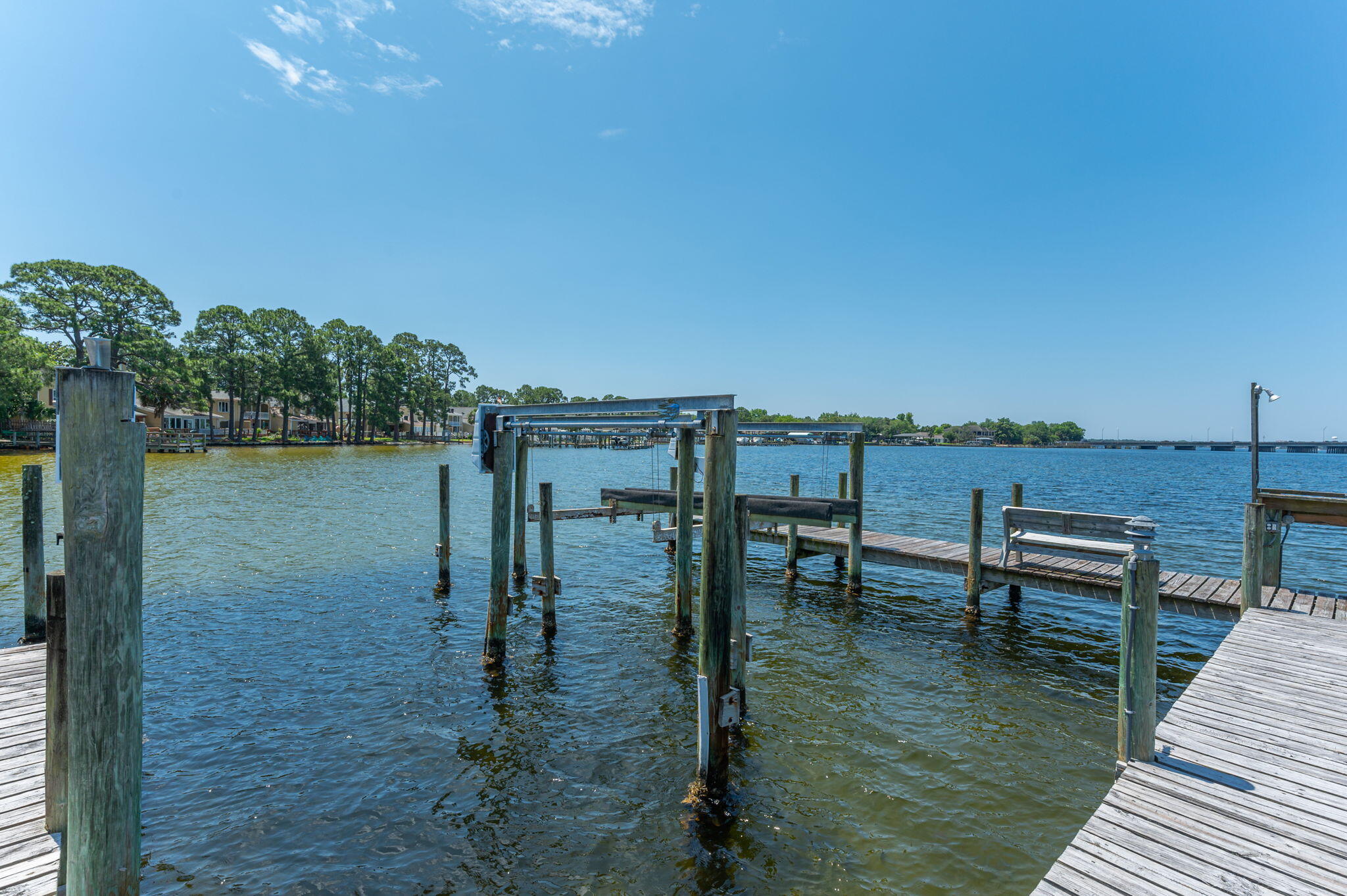 269 Shalimar Drive Shalimar FL 32579