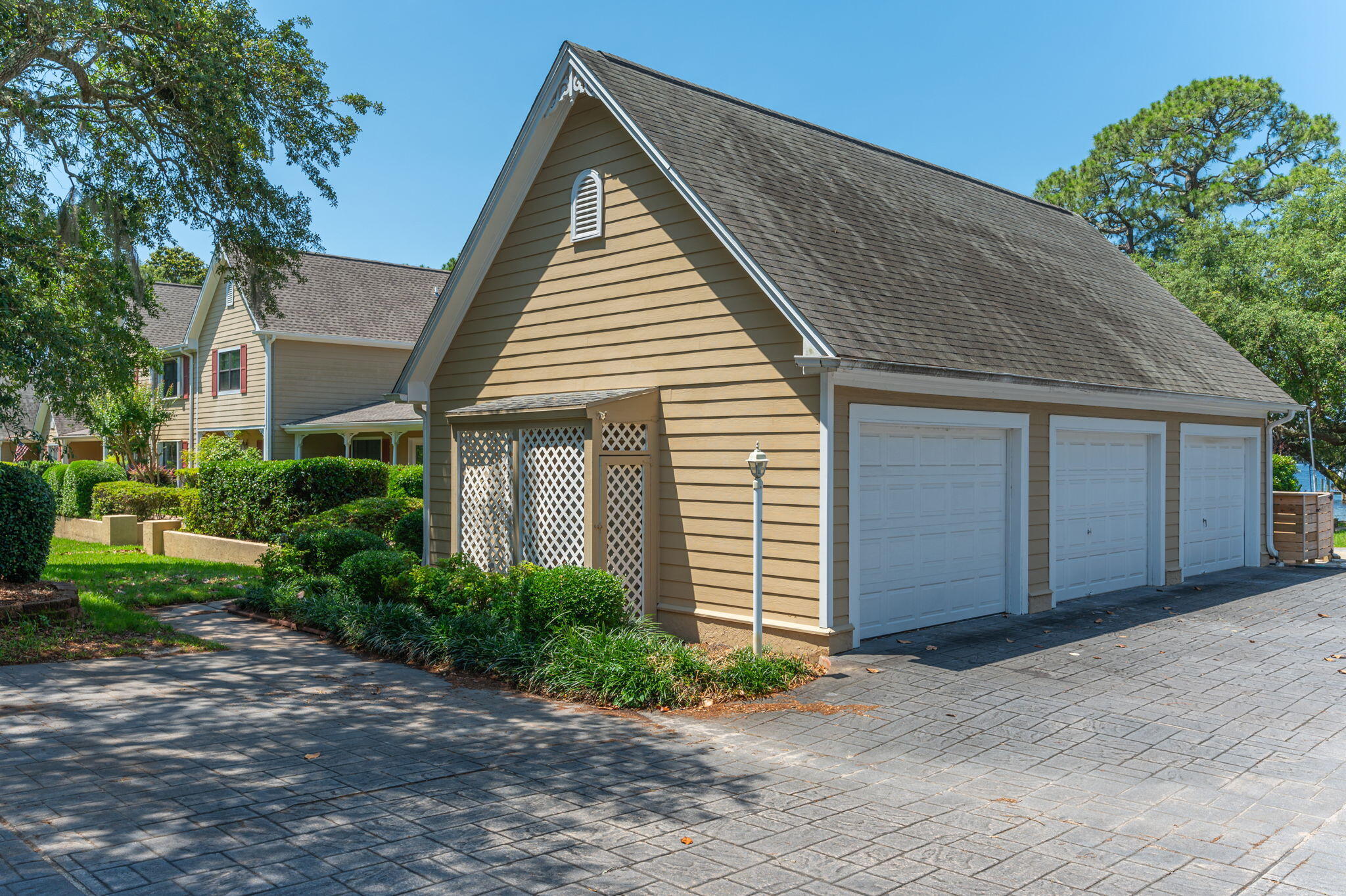 269 Shalimar Drive Shalimar FL 32579