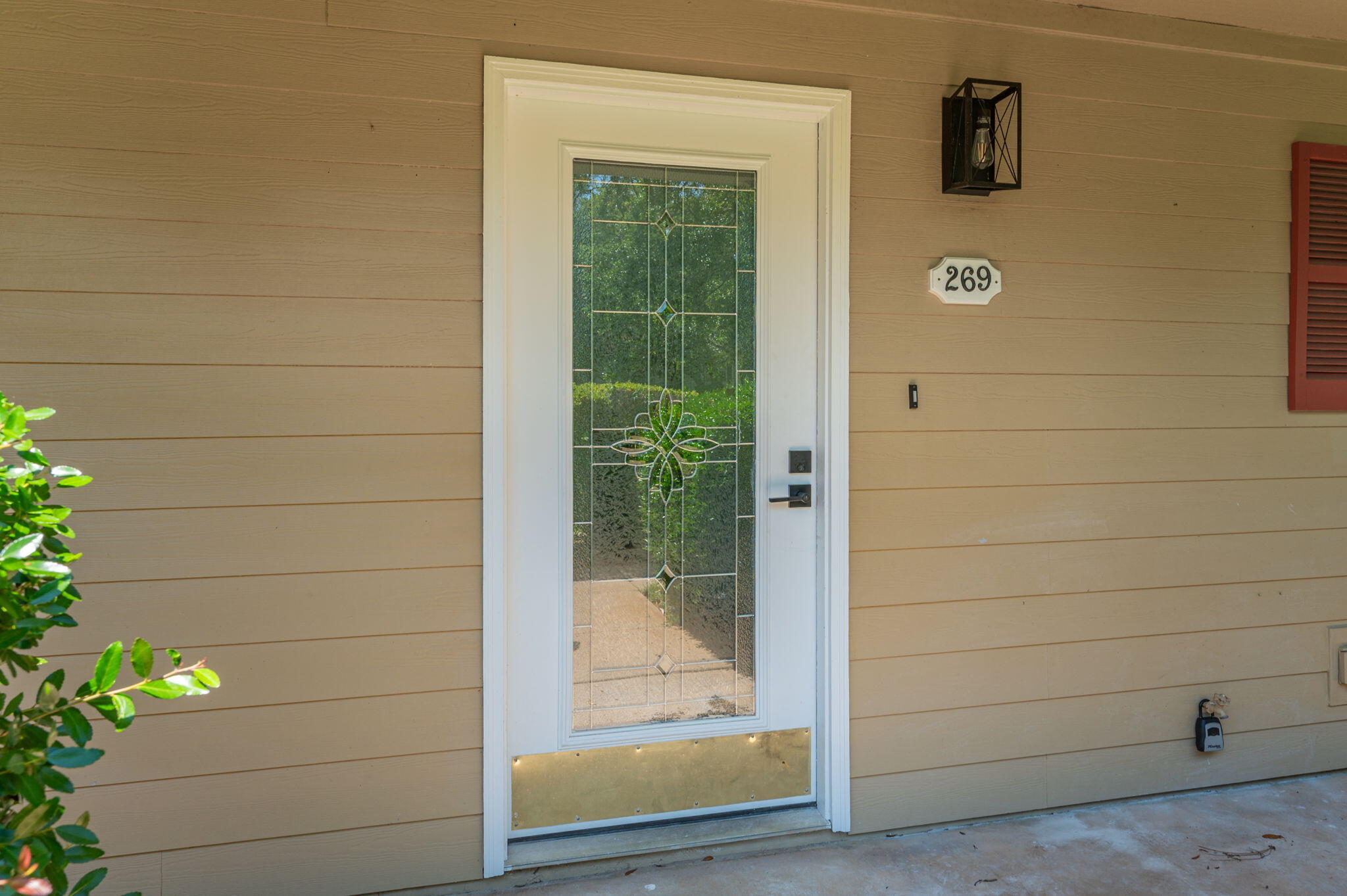 269 Shalimar Drive Shalimar FL 32579
