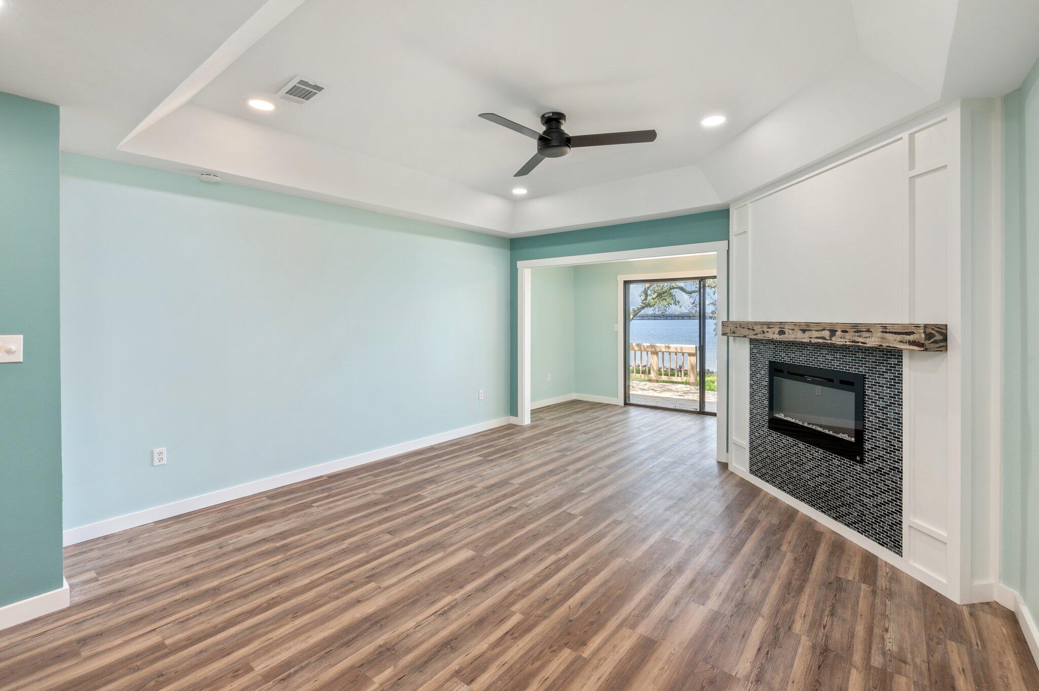 269 Shalimar Drive Shalimar FL 32579