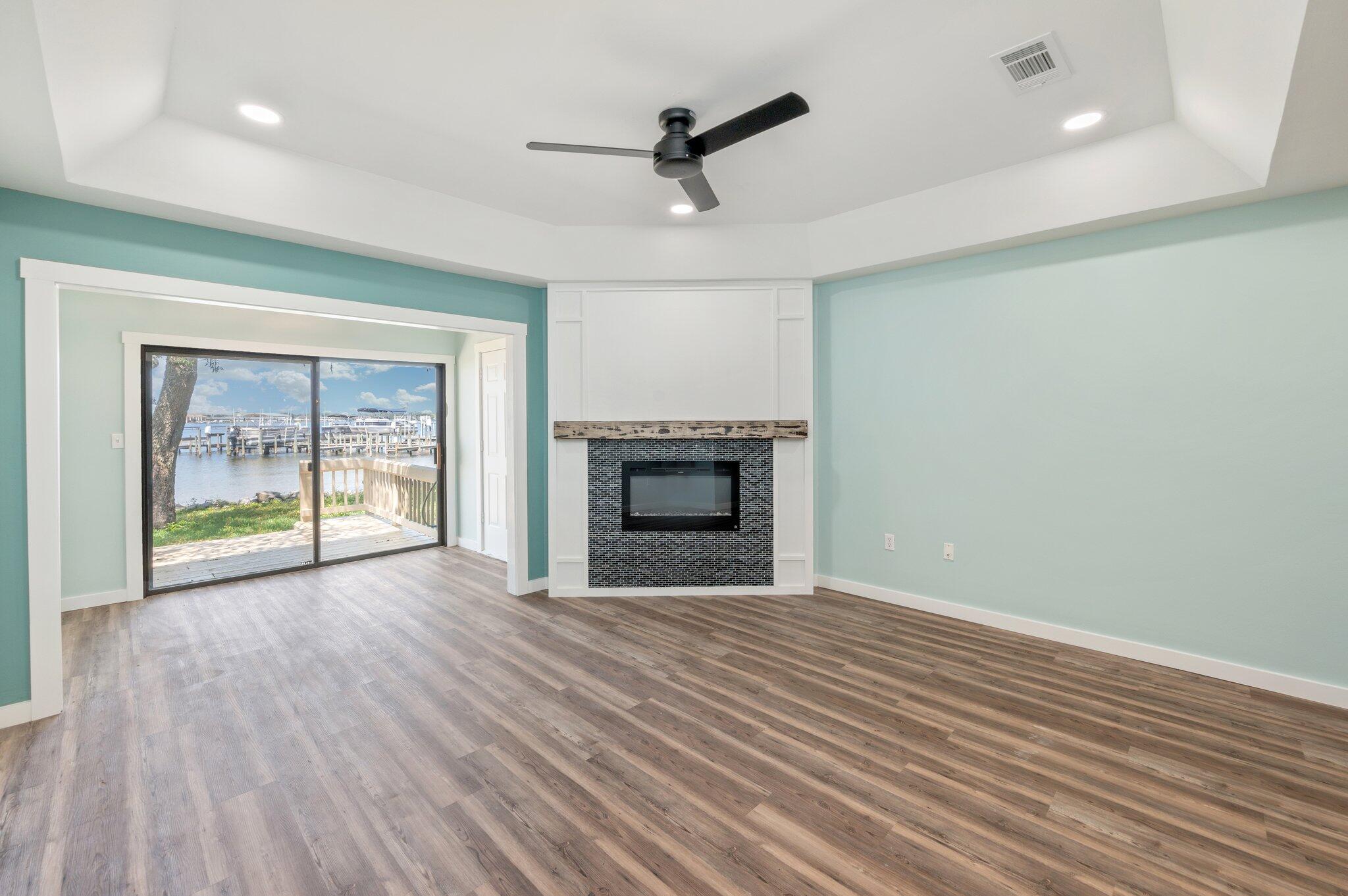269 Shalimar Drive Shalimar FL 32579