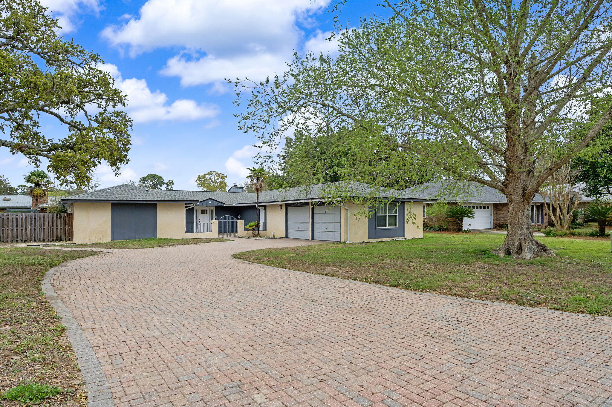 6 Pinehurst Drive Shalimar FL 32579