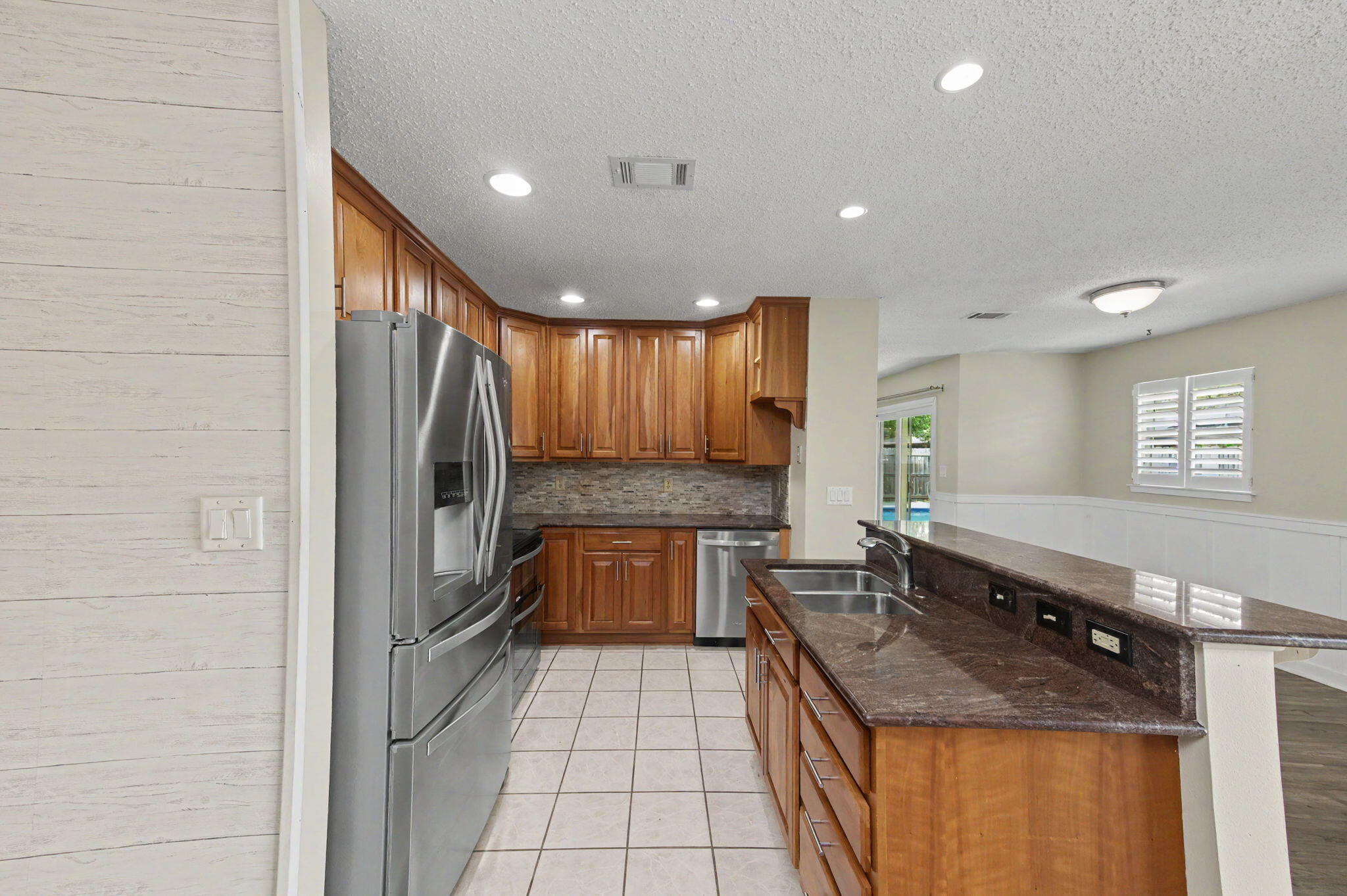 6 Pinehurst Drive Shalimar FL 32579