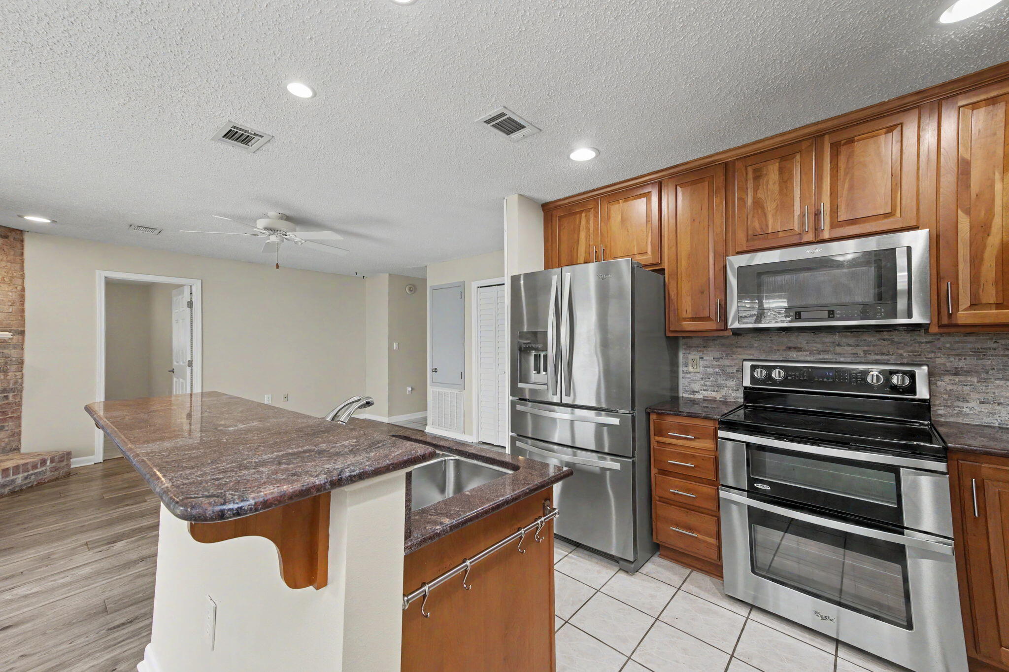 6 Pinehurst Drive Shalimar FL 32579