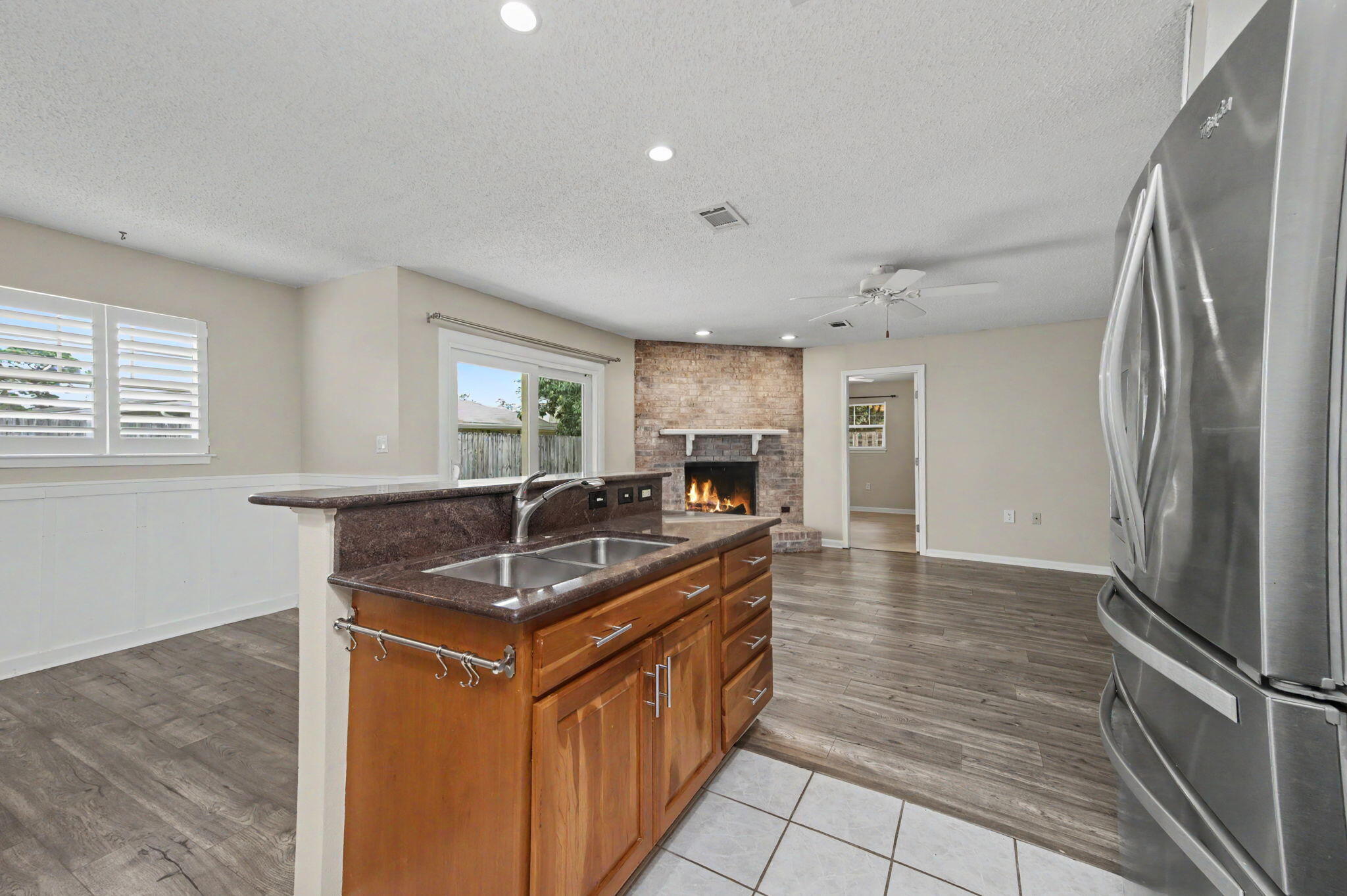 6 Pinehurst Drive Shalimar FL 32579