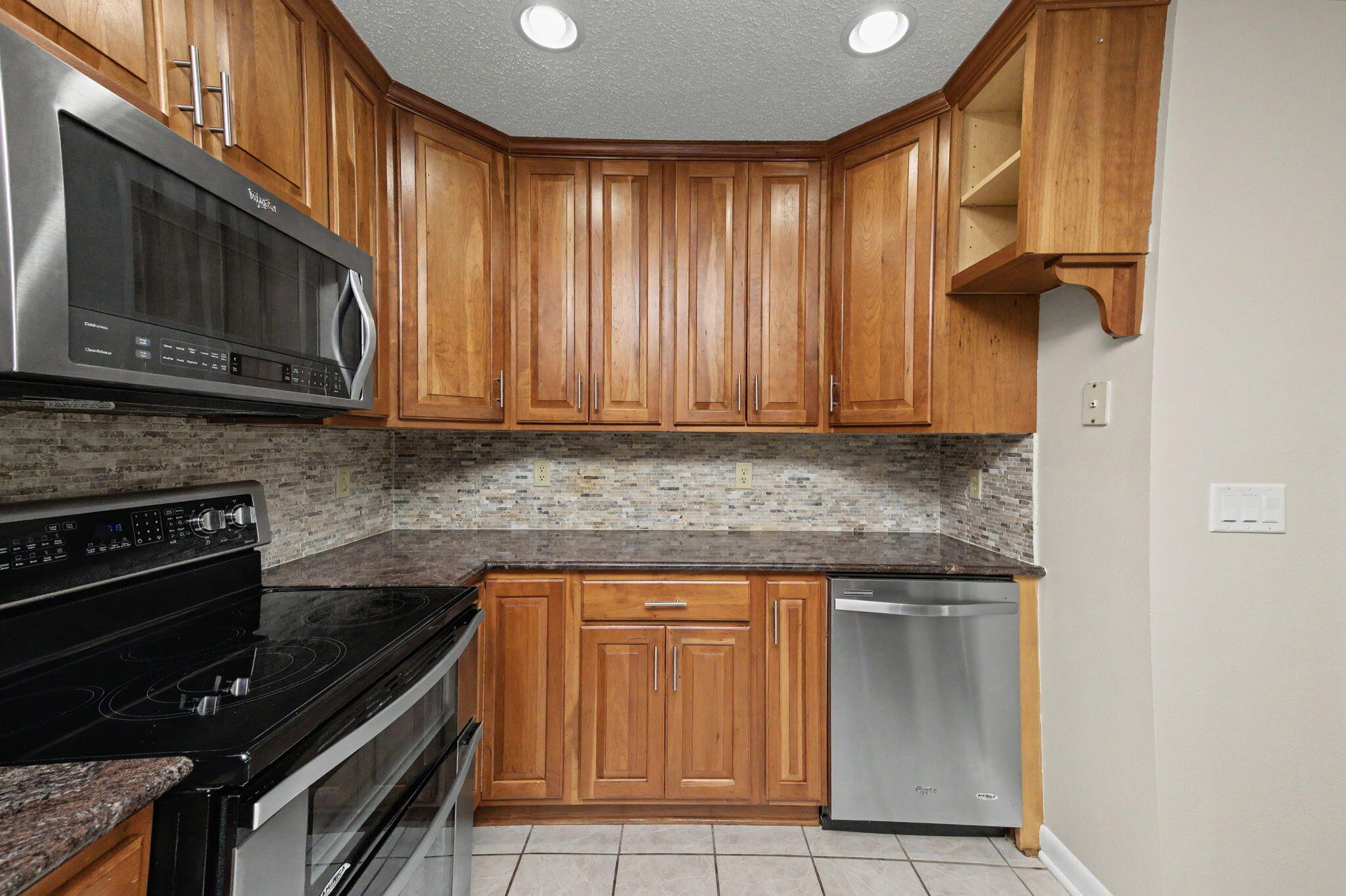 6 Pinehurst Drive Shalimar FL 32579