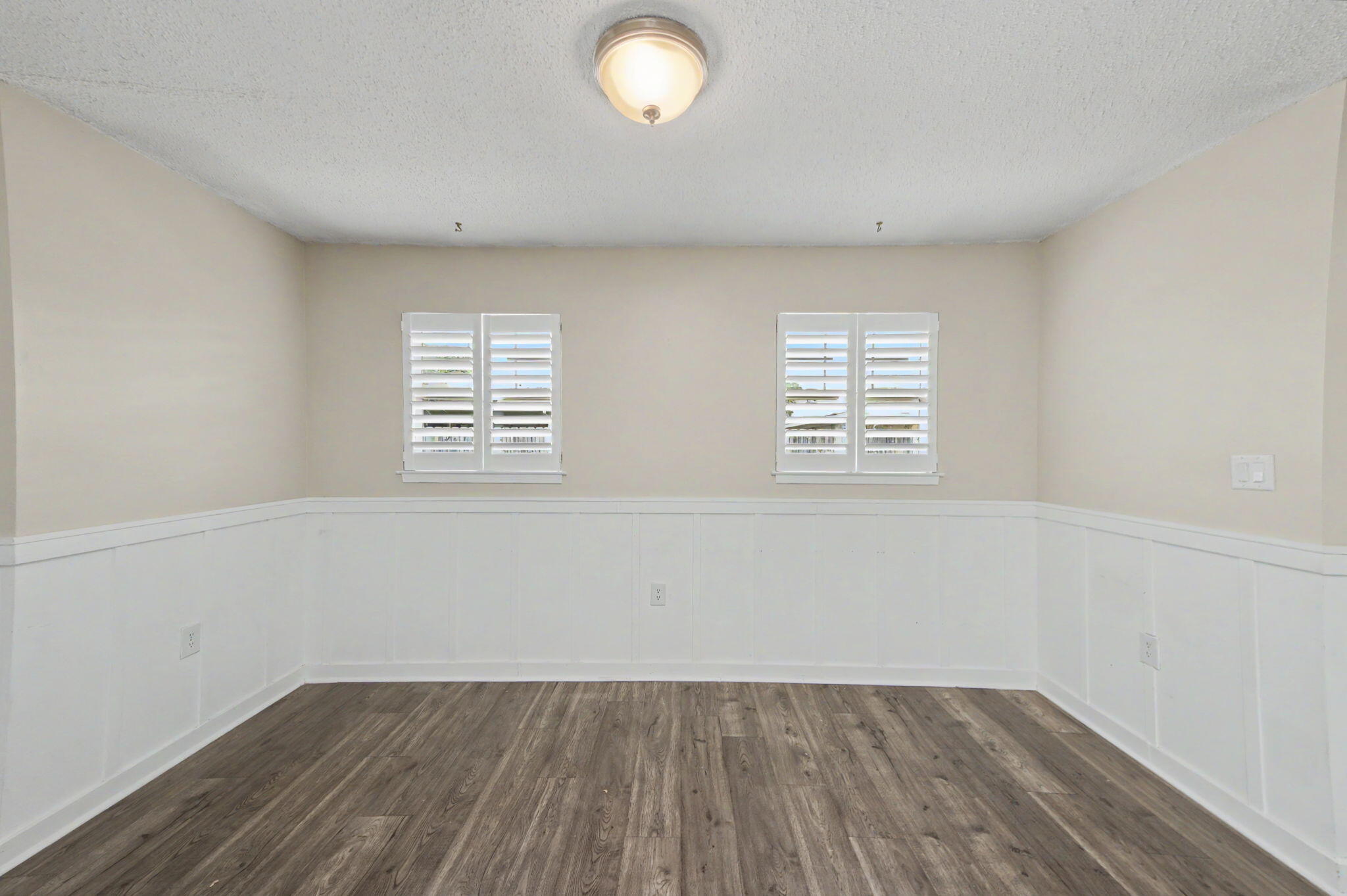 6 Pinehurst Drive Shalimar FL 32579