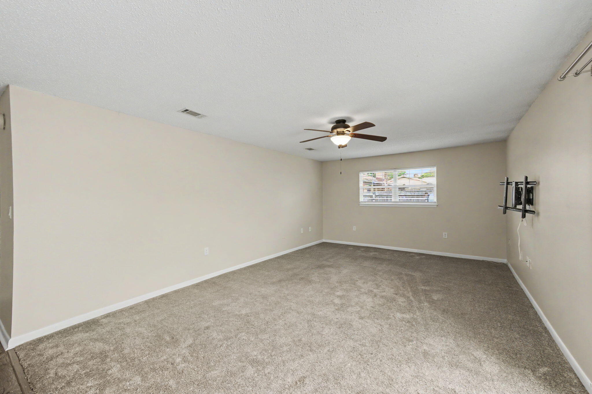 6 Pinehurst Drive Shalimar FL 32579