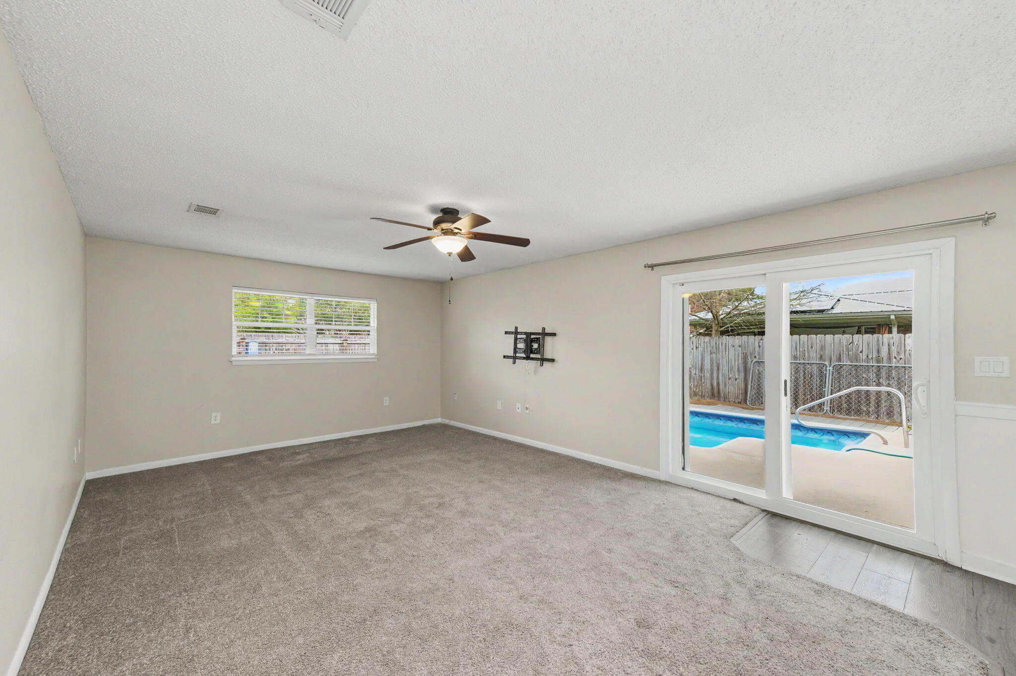 6 Pinehurst Drive Shalimar FL 32579