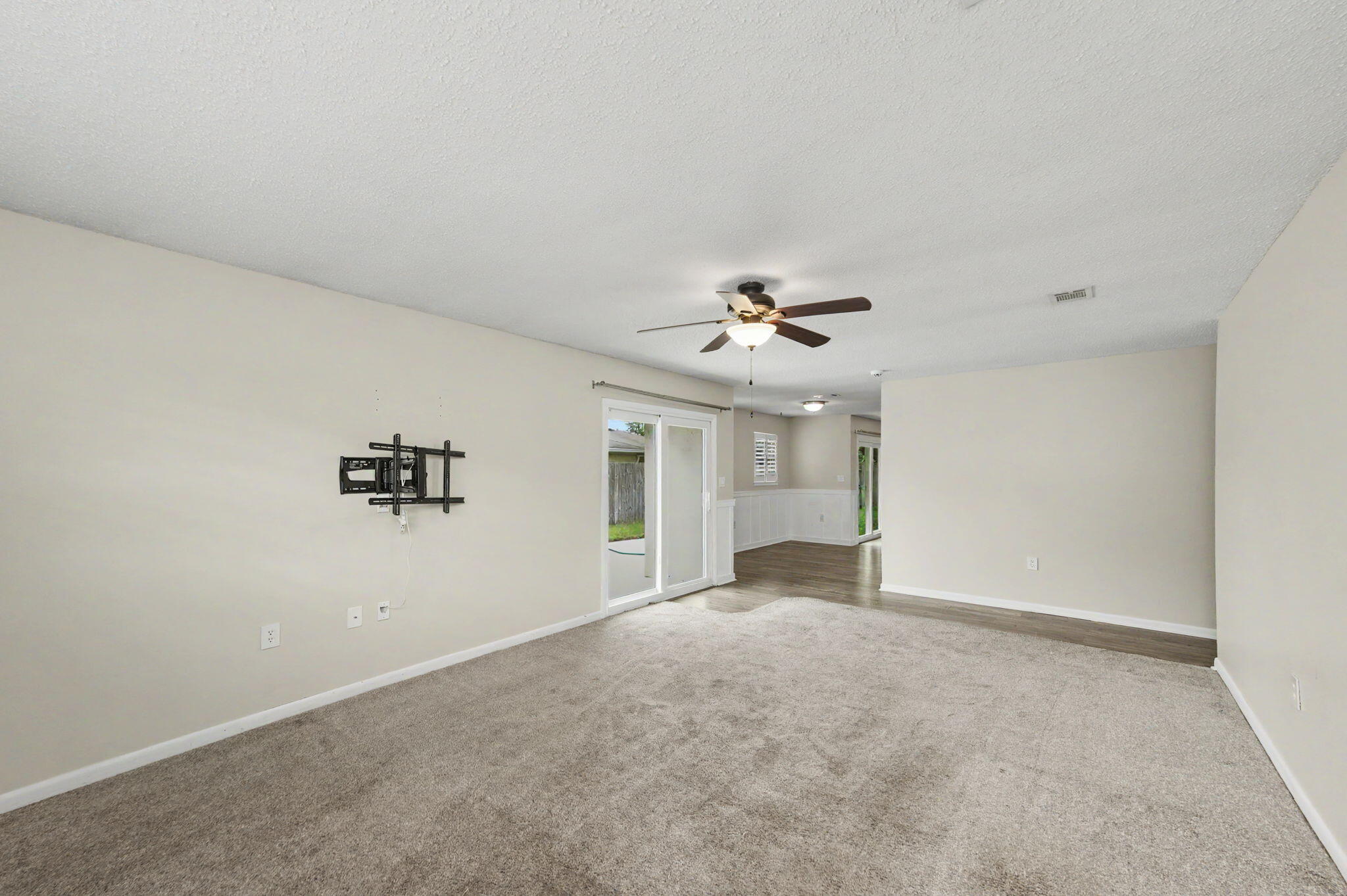 6 Pinehurst Drive Shalimar FL 32579
