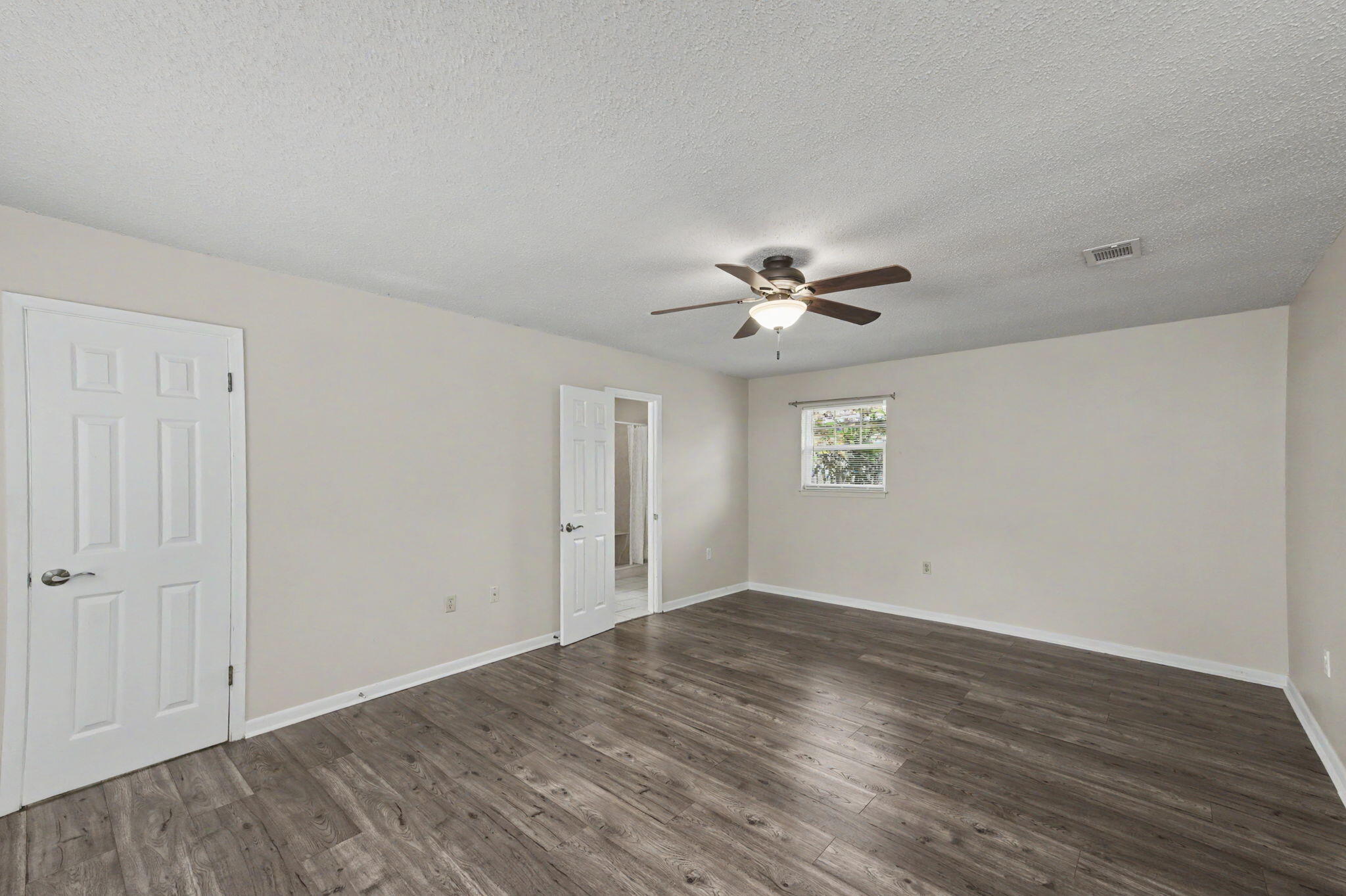 6 Pinehurst Drive Shalimar FL 32579