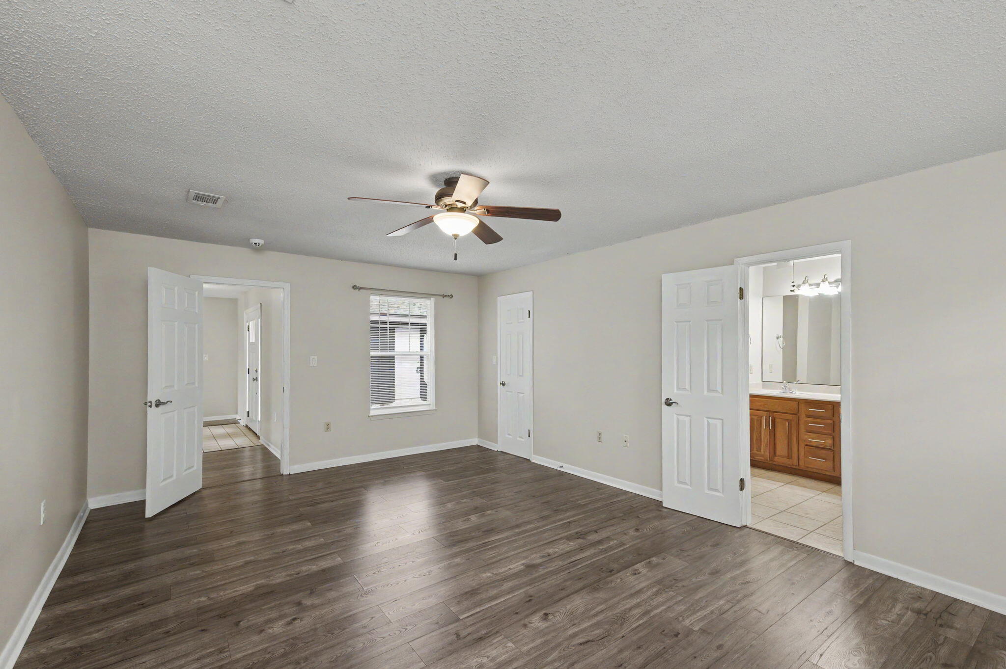 6 Pinehurst Drive Shalimar FL 32579