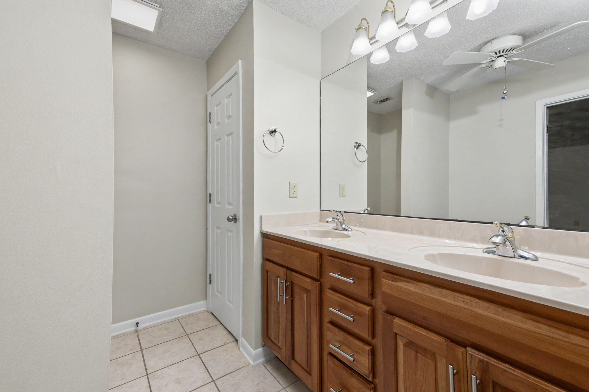 6 Pinehurst Drive Shalimar FL 32579