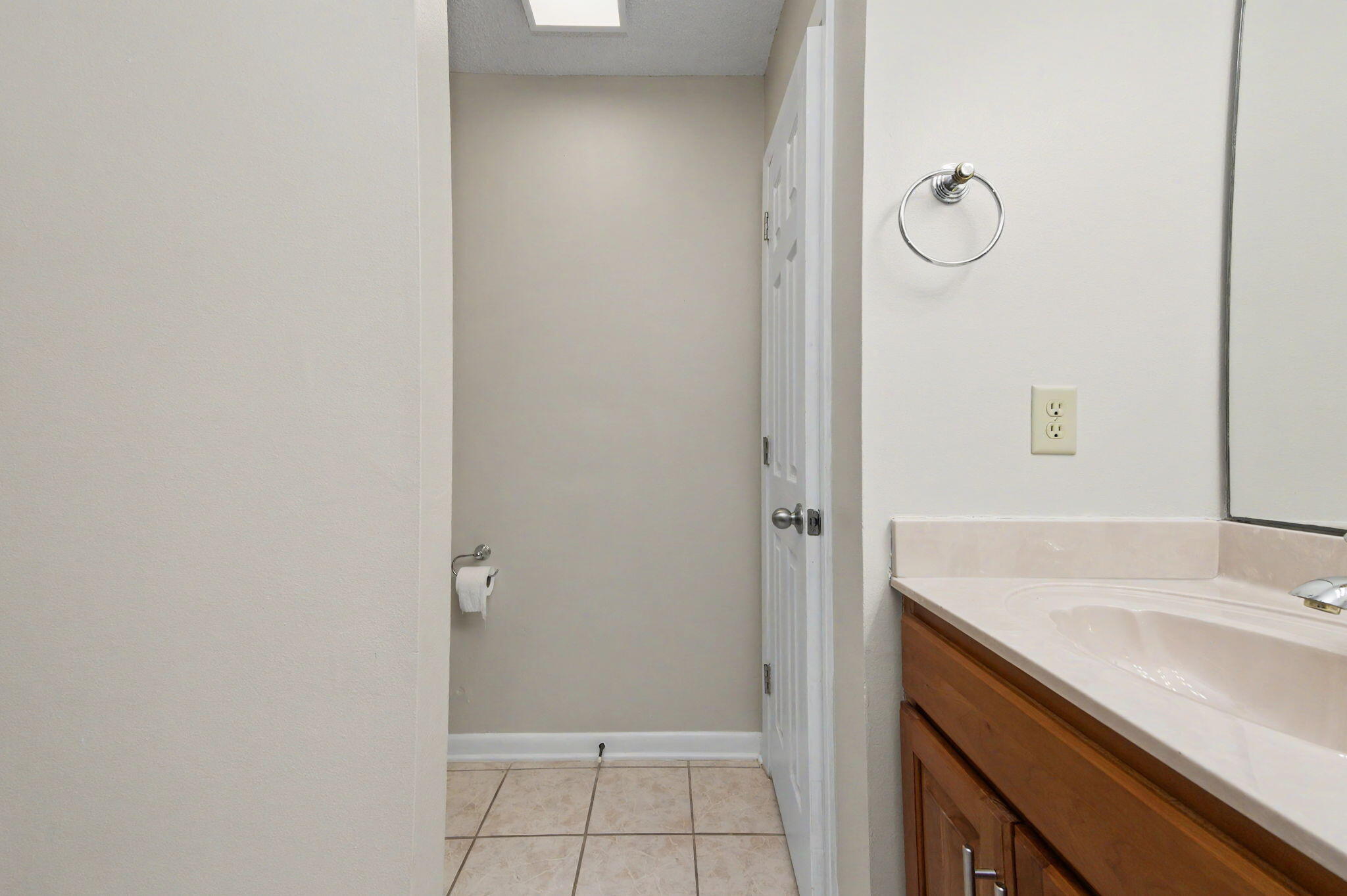 6 Pinehurst Drive Shalimar FL 32579