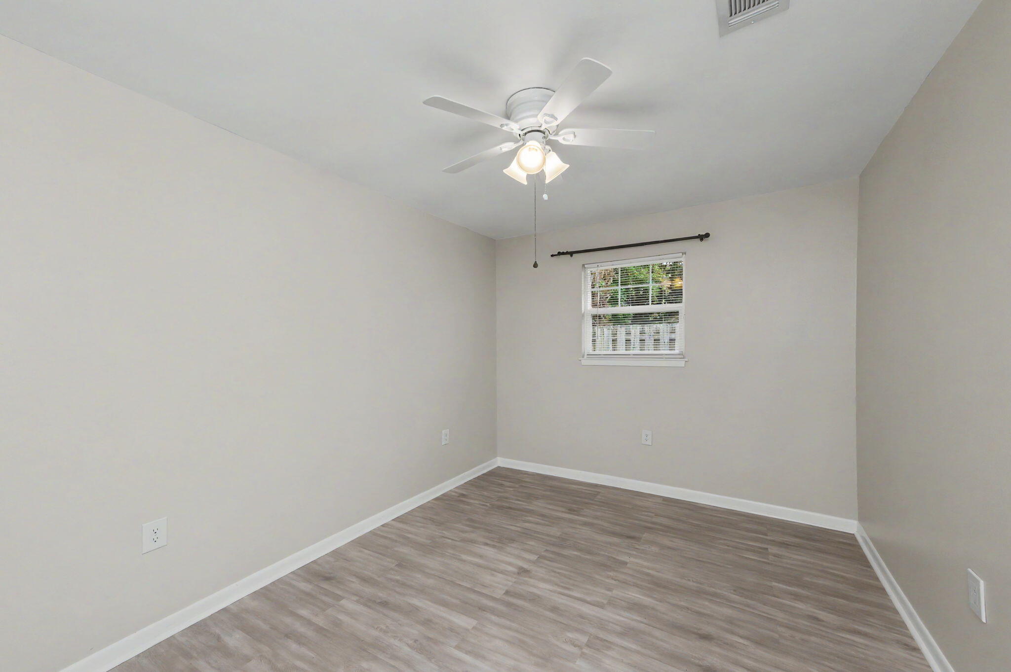 6 Pinehurst Drive Shalimar FL 32579