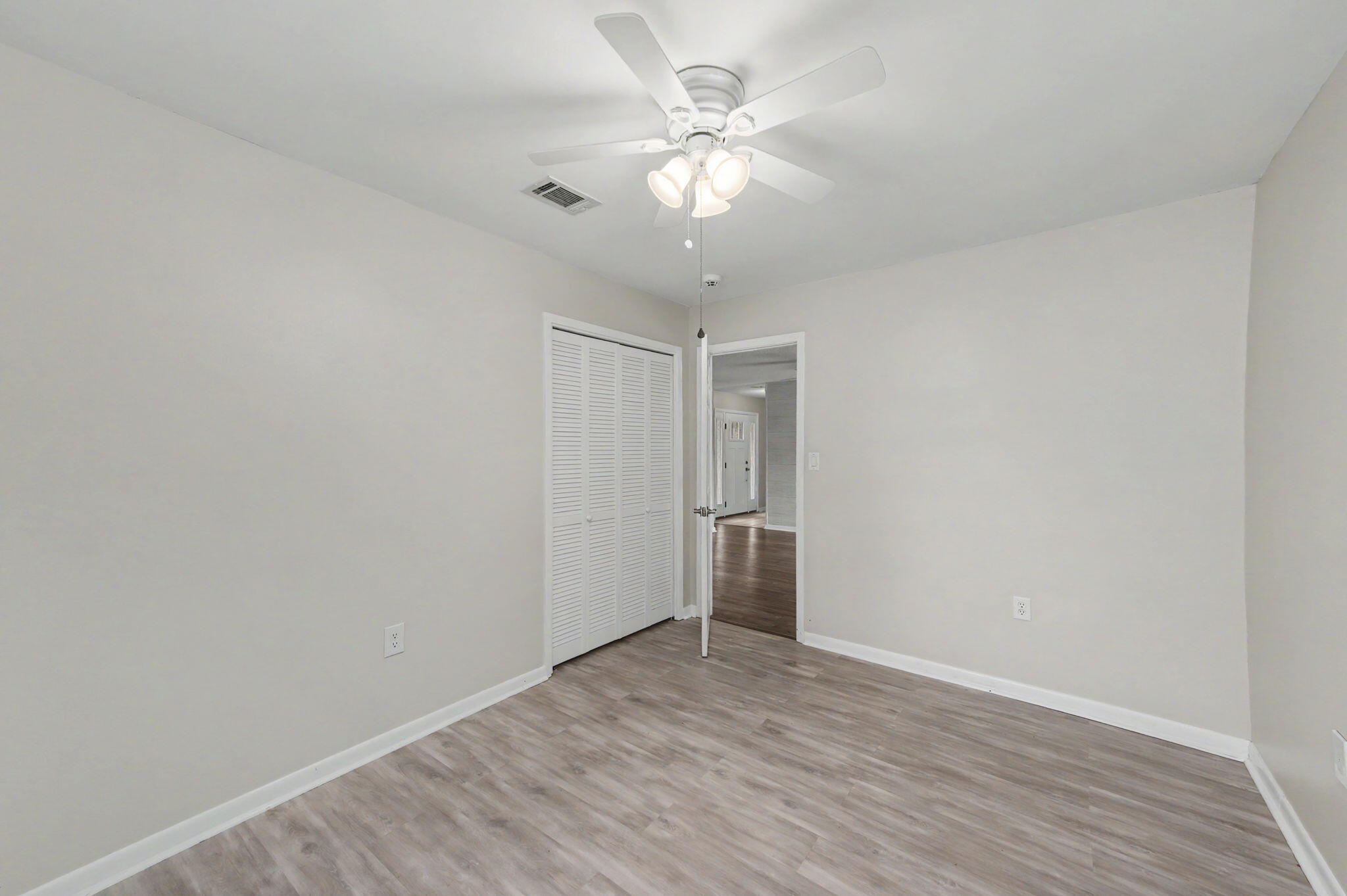6 Pinehurst Drive Shalimar FL 32579