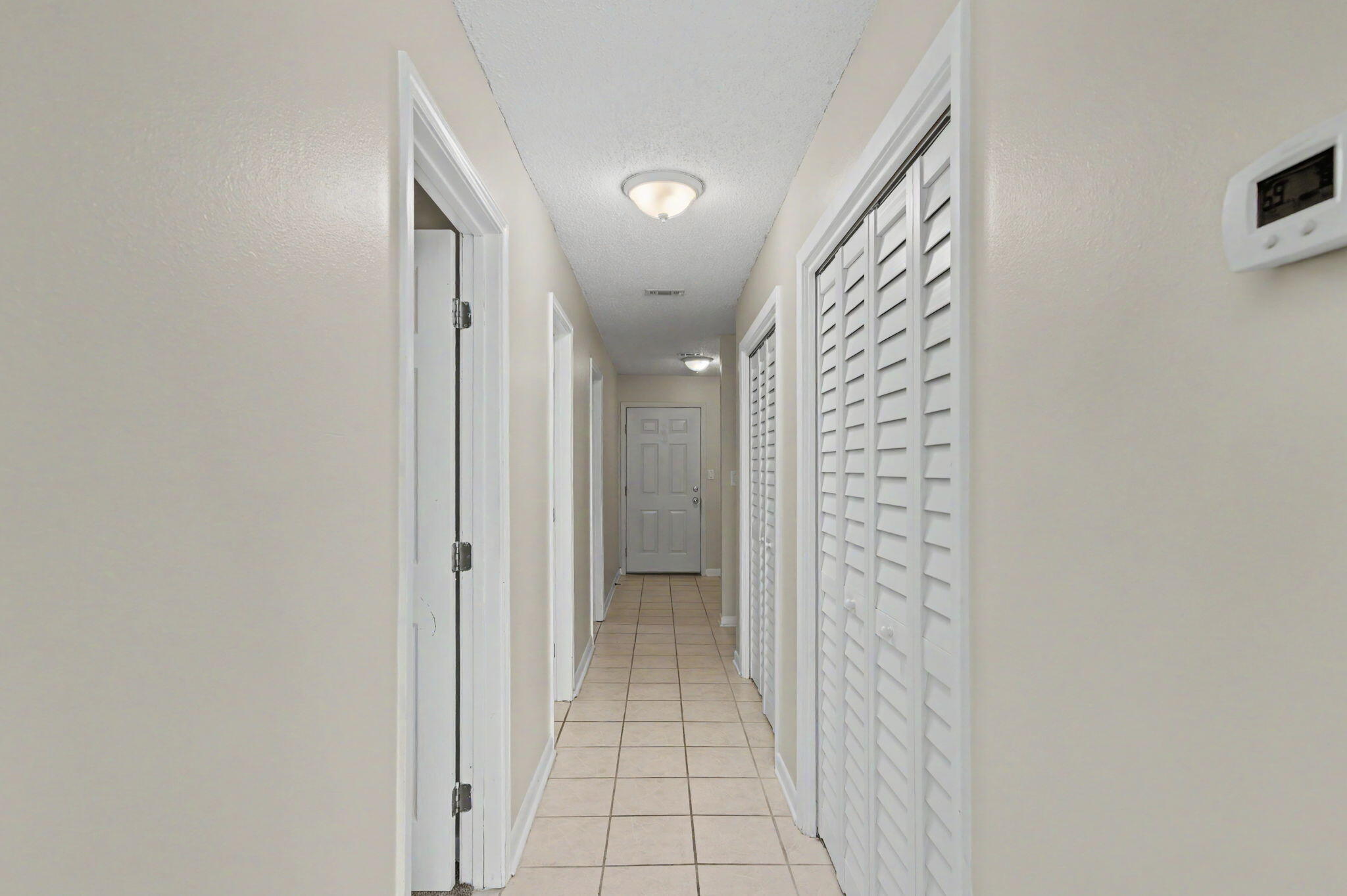 6 Pinehurst Drive Shalimar FL 32579
