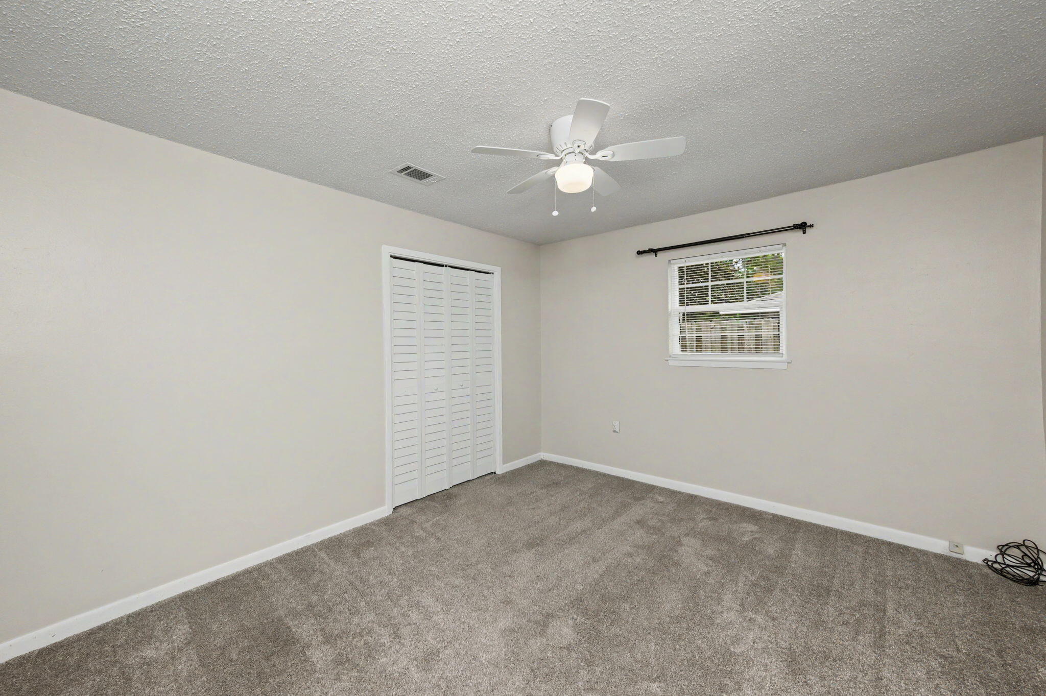 6 Pinehurst Drive Shalimar FL 32579