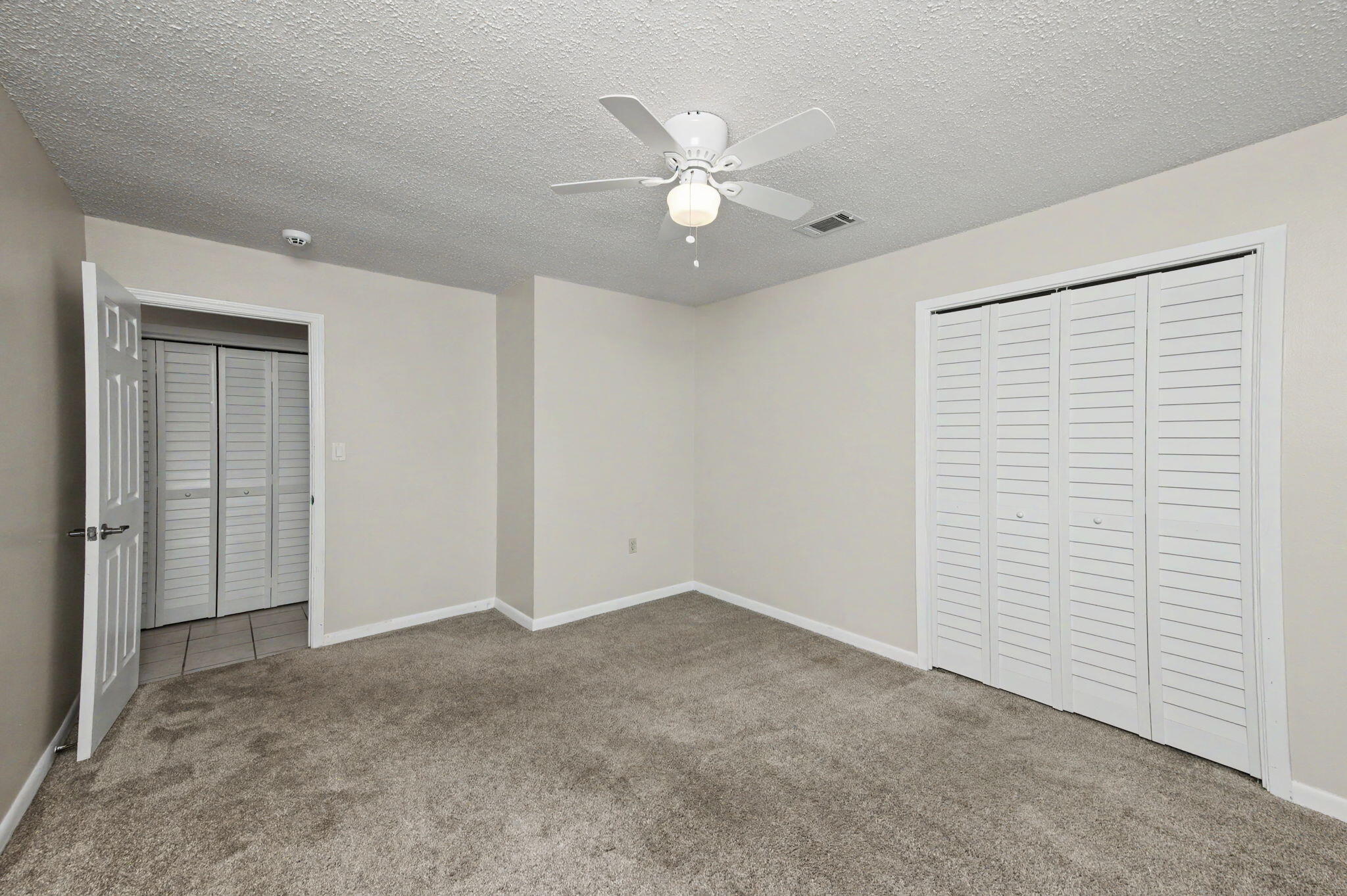 6 Pinehurst Drive Shalimar FL 32579