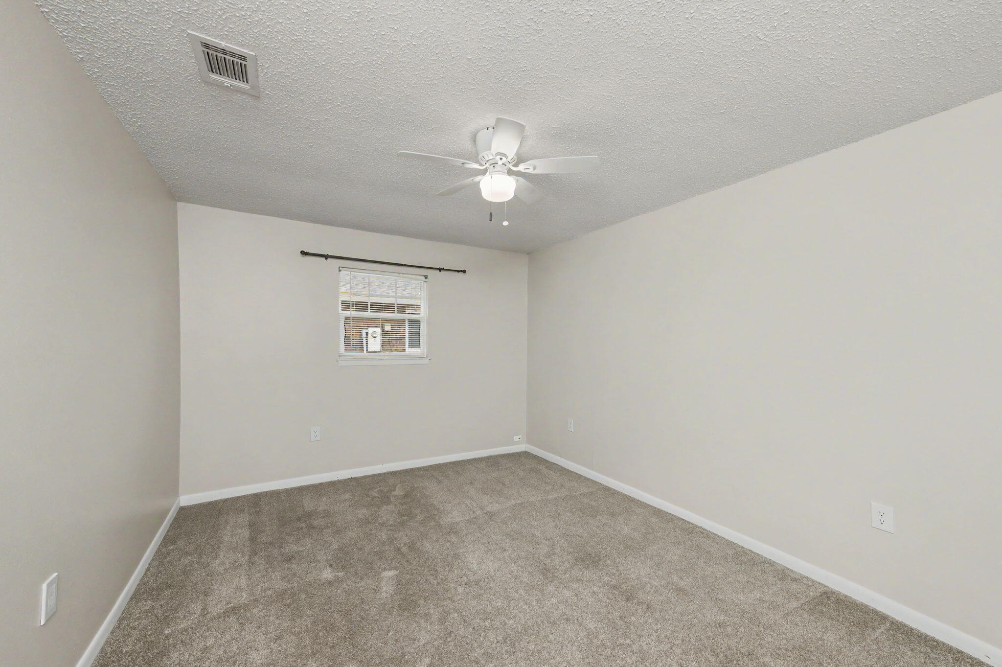 6 Pinehurst Drive Shalimar FL 32579