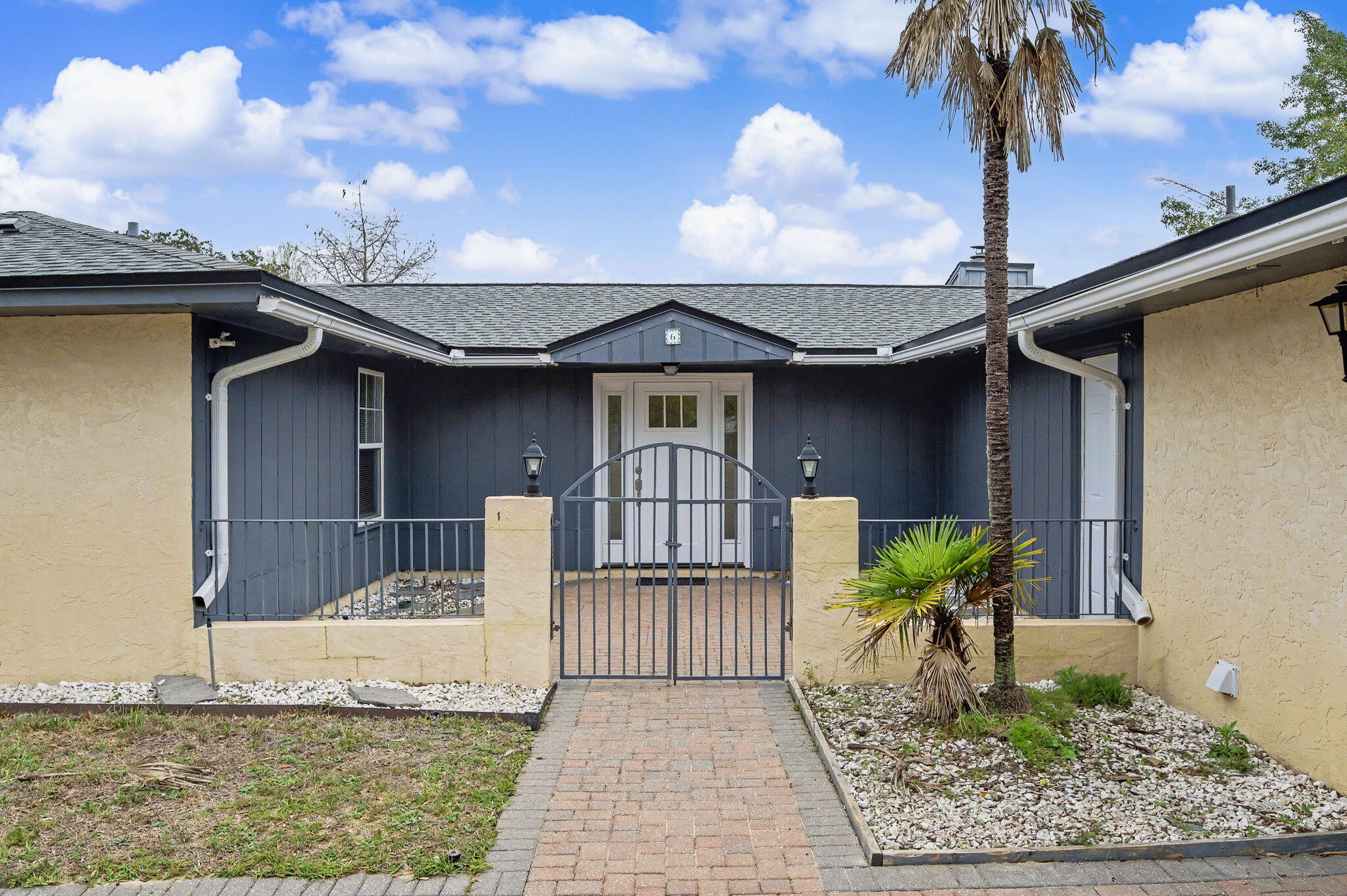 6 Pinehurst Drive Shalimar FL 32579