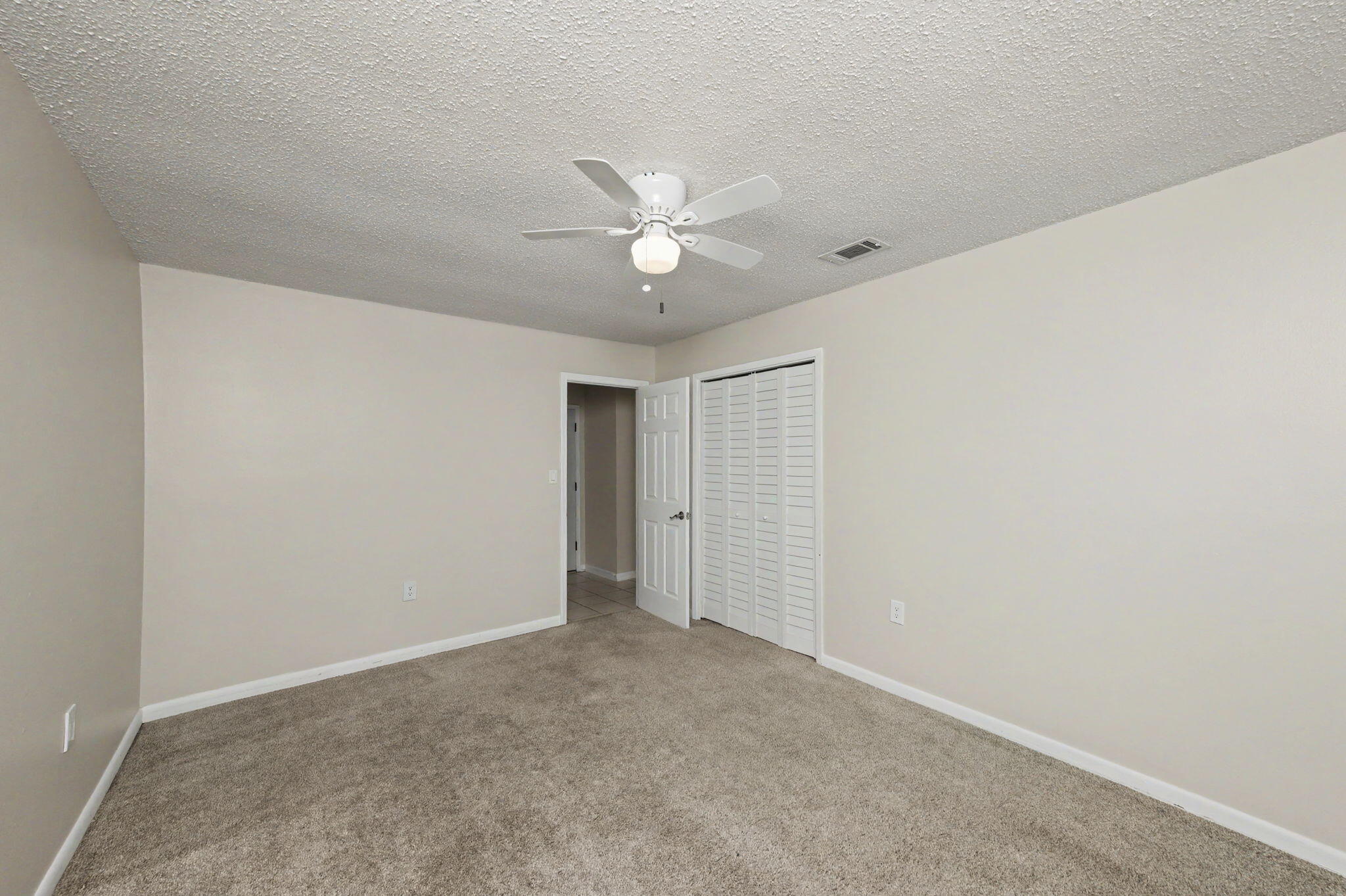 6 Pinehurst Drive Shalimar FL 32579