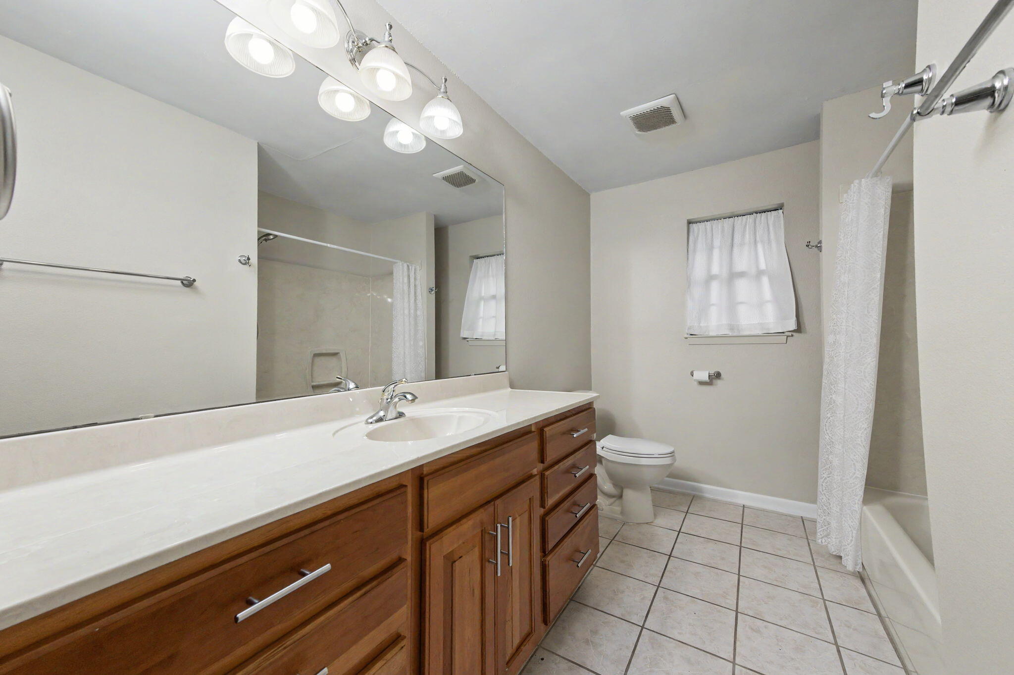 6 Pinehurst Drive Shalimar FL 32579