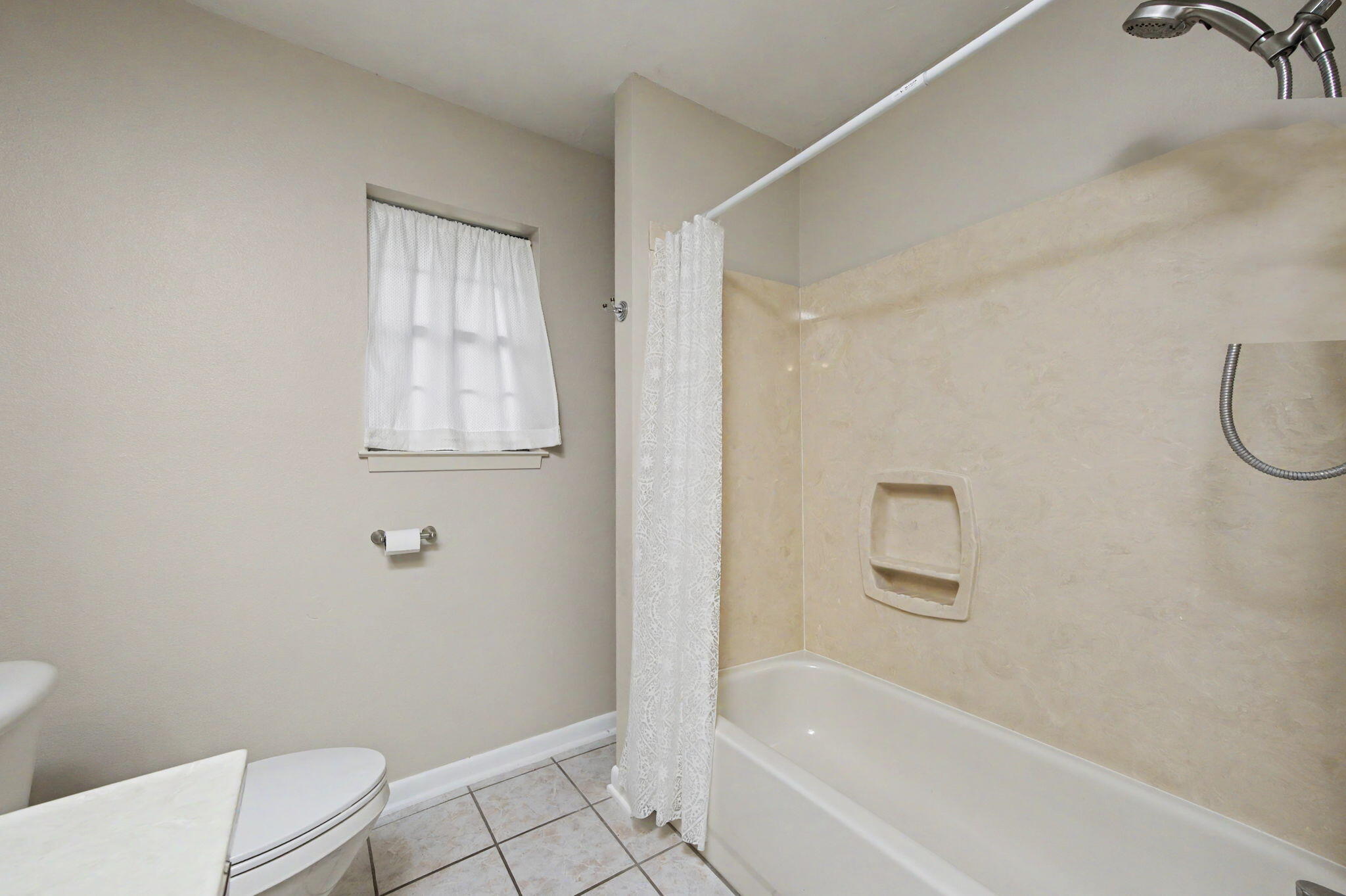 6 Pinehurst Drive Shalimar FL 32579