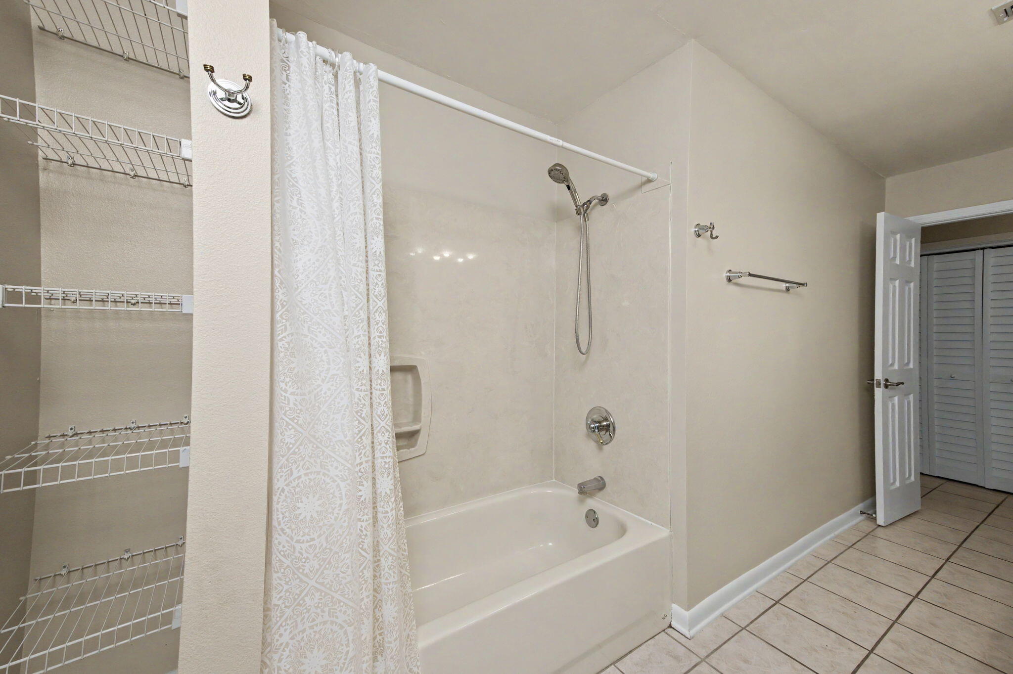 6 Pinehurst Drive Shalimar FL 32579