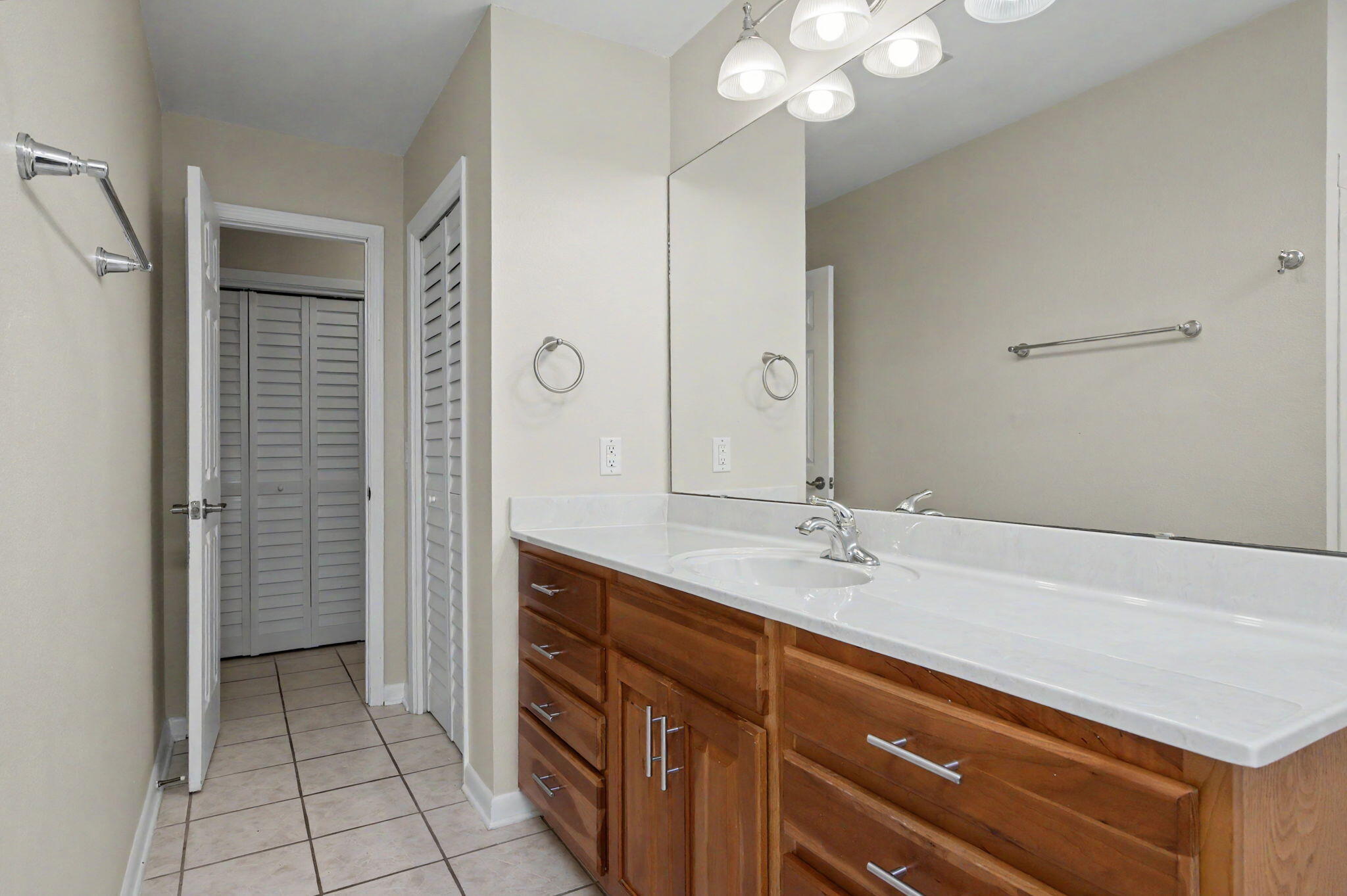 6 Pinehurst Drive Shalimar FL 32579