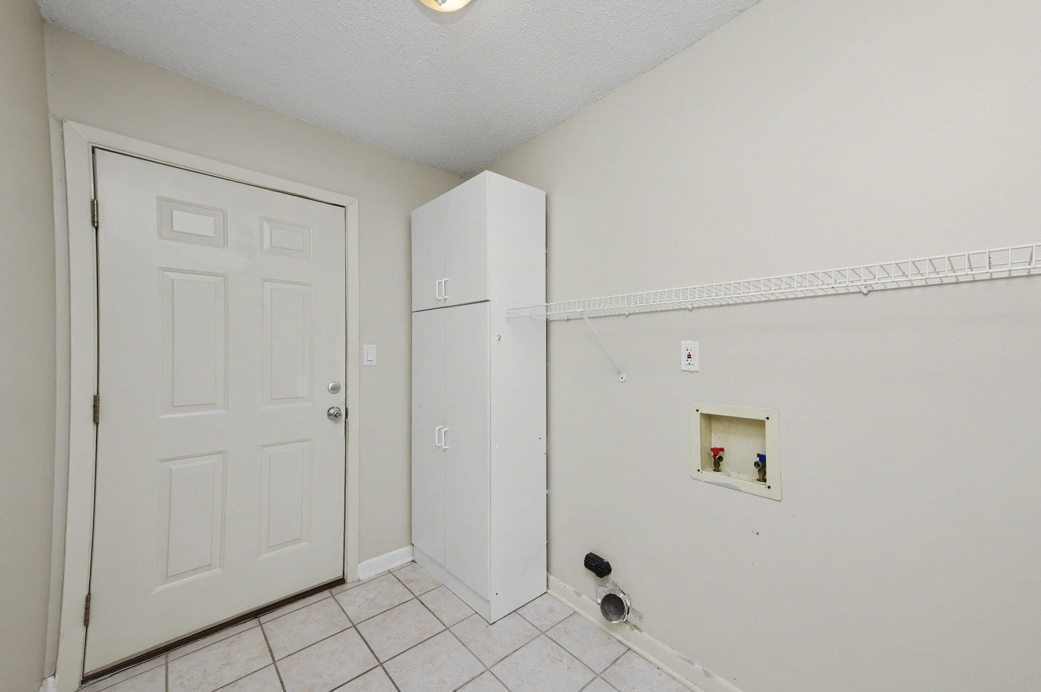 6 Pinehurst Drive Shalimar FL 32579