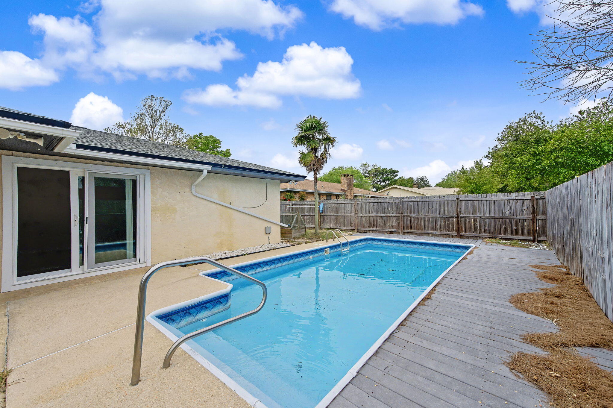 6 Pinehurst Drive Shalimar FL 32579