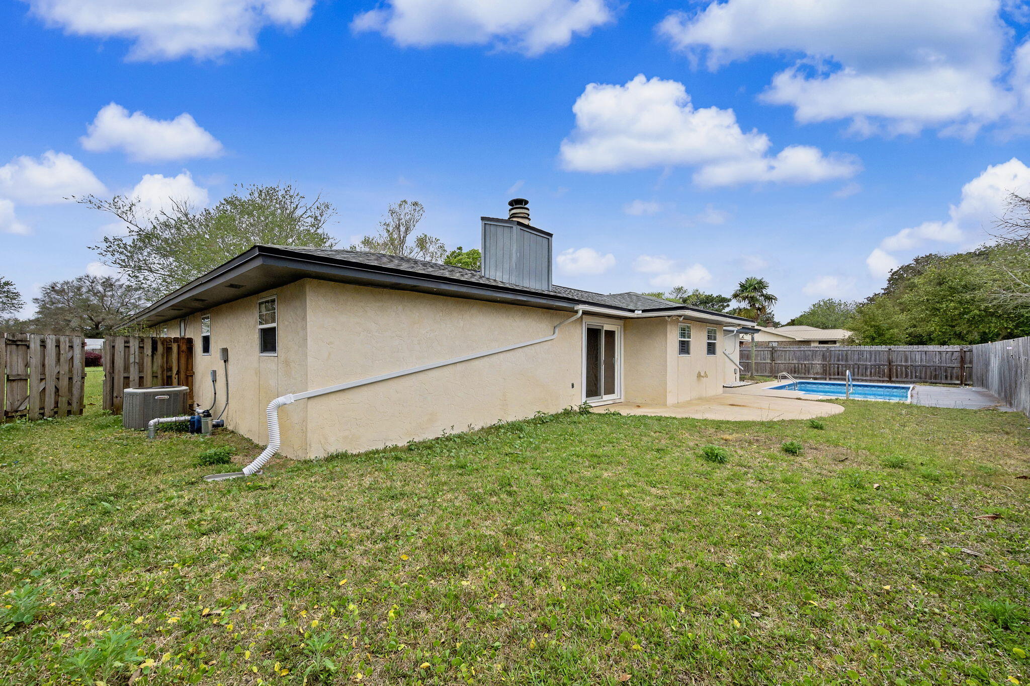 6 Pinehurst Drive Shalimar FL 32579